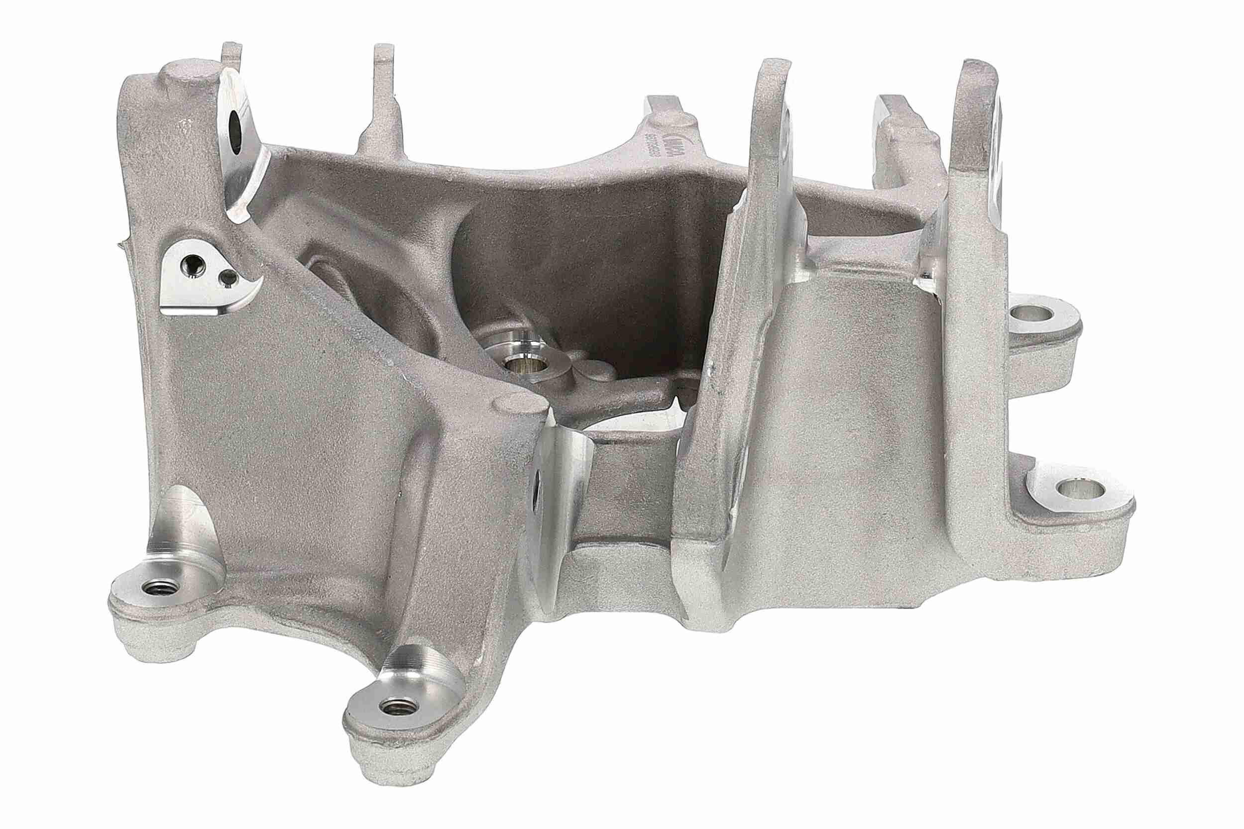 Vaico Astap, wielophanging V58-0259