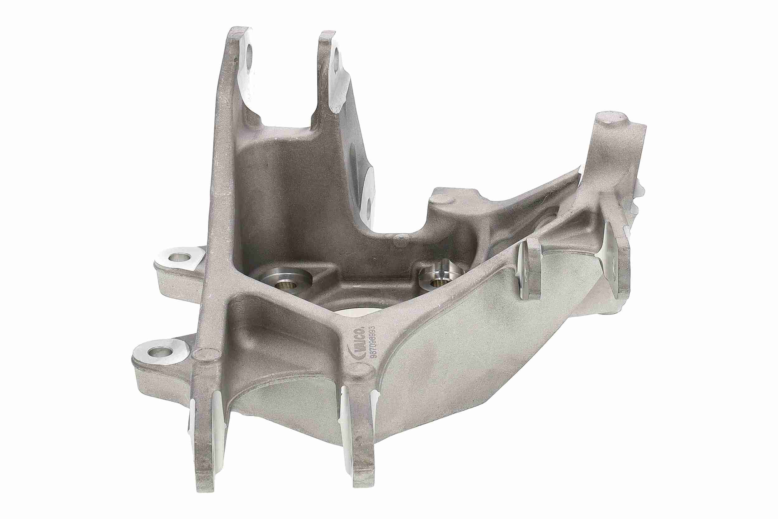 Vaico Astap, wielophanging V58-0259