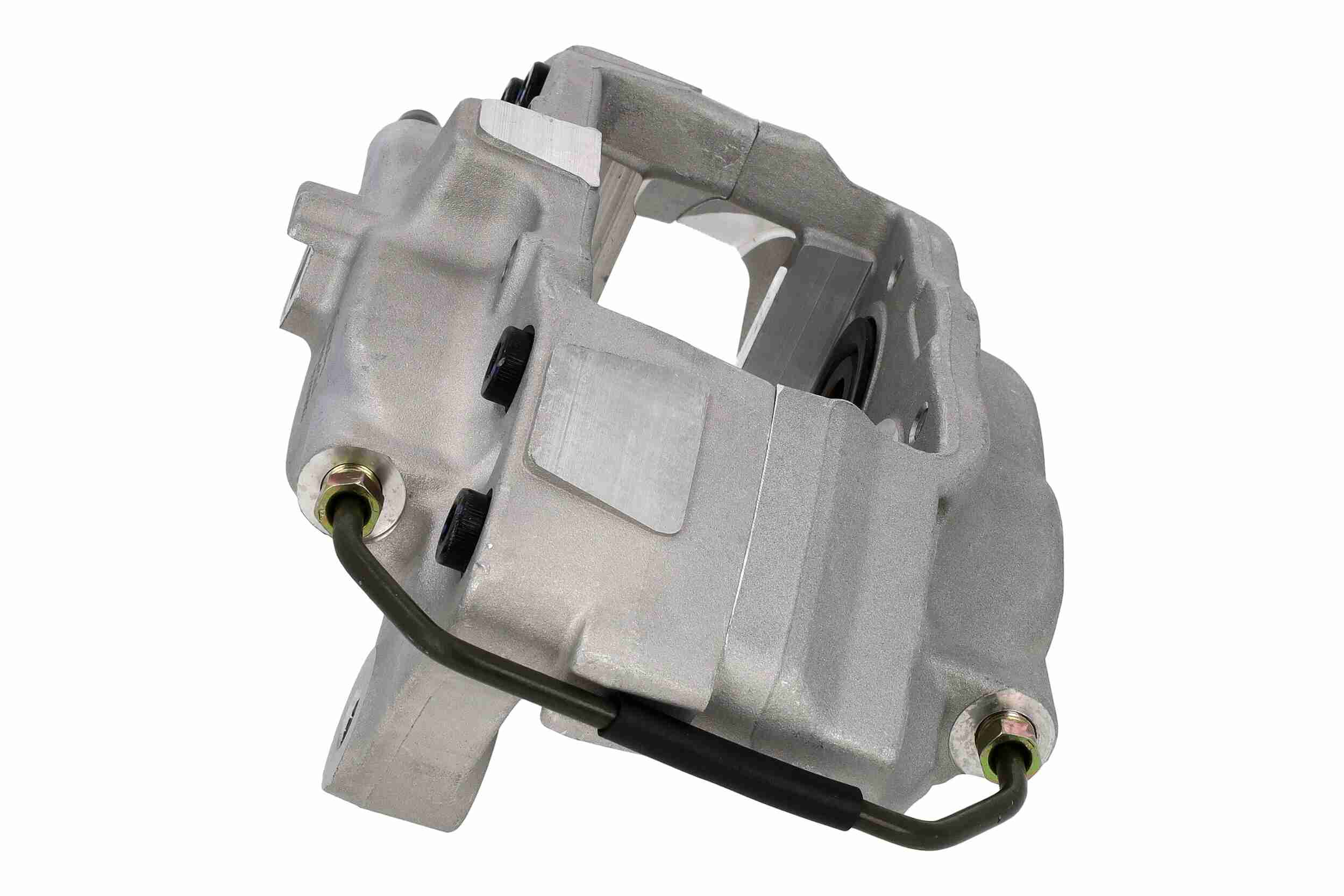 Vaico Remklauw V58-0264