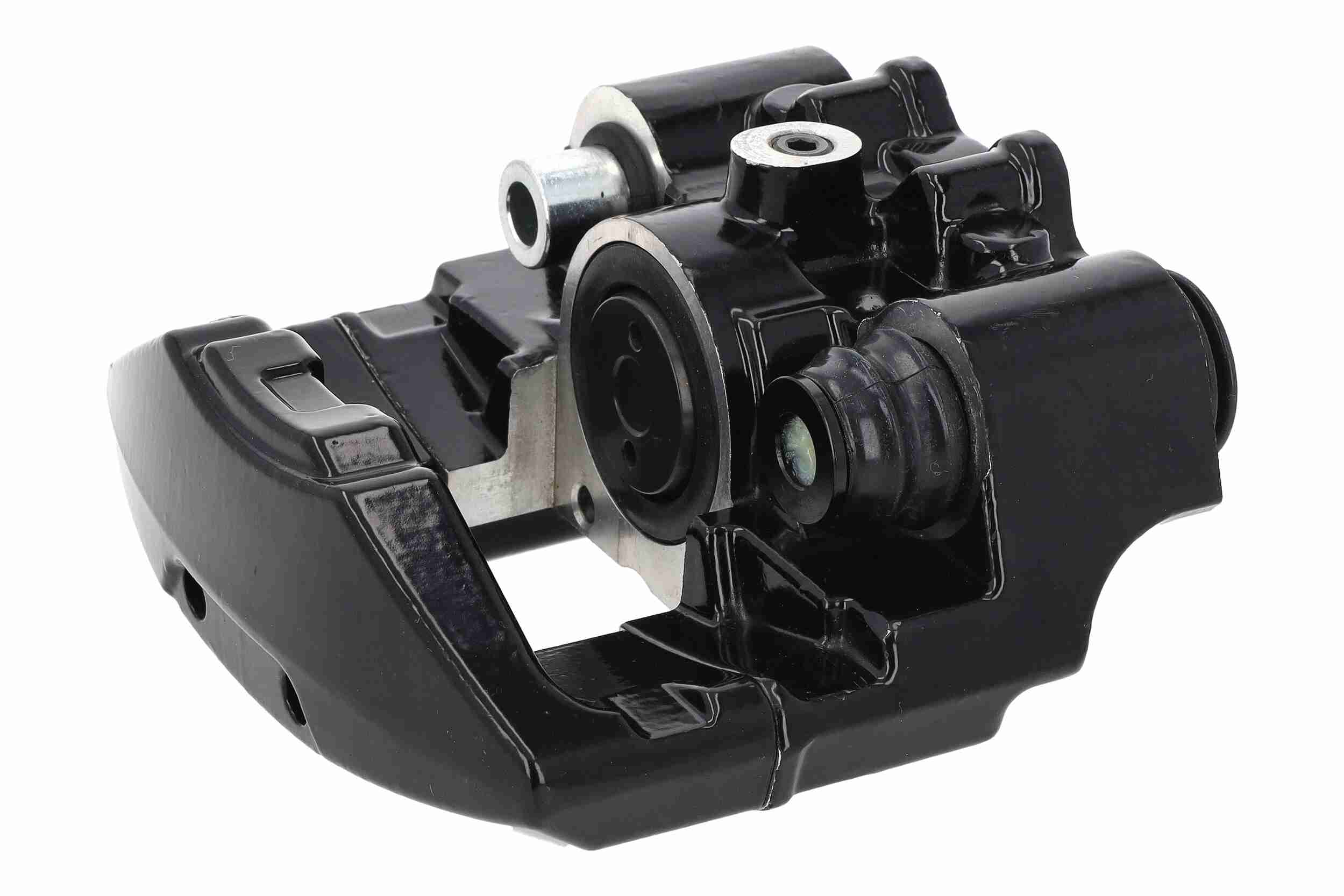 Vaico Remklauw V58-0267