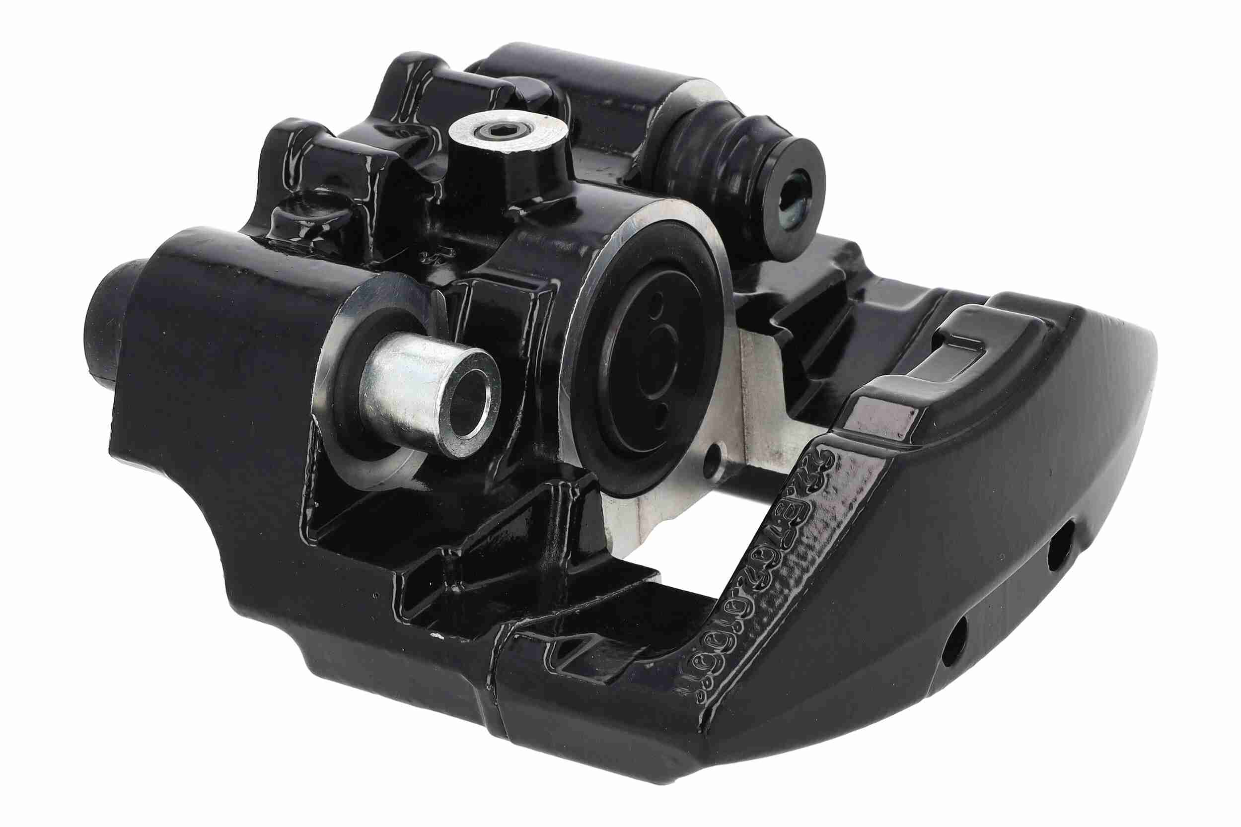 Vaico Remklauw V58-0267