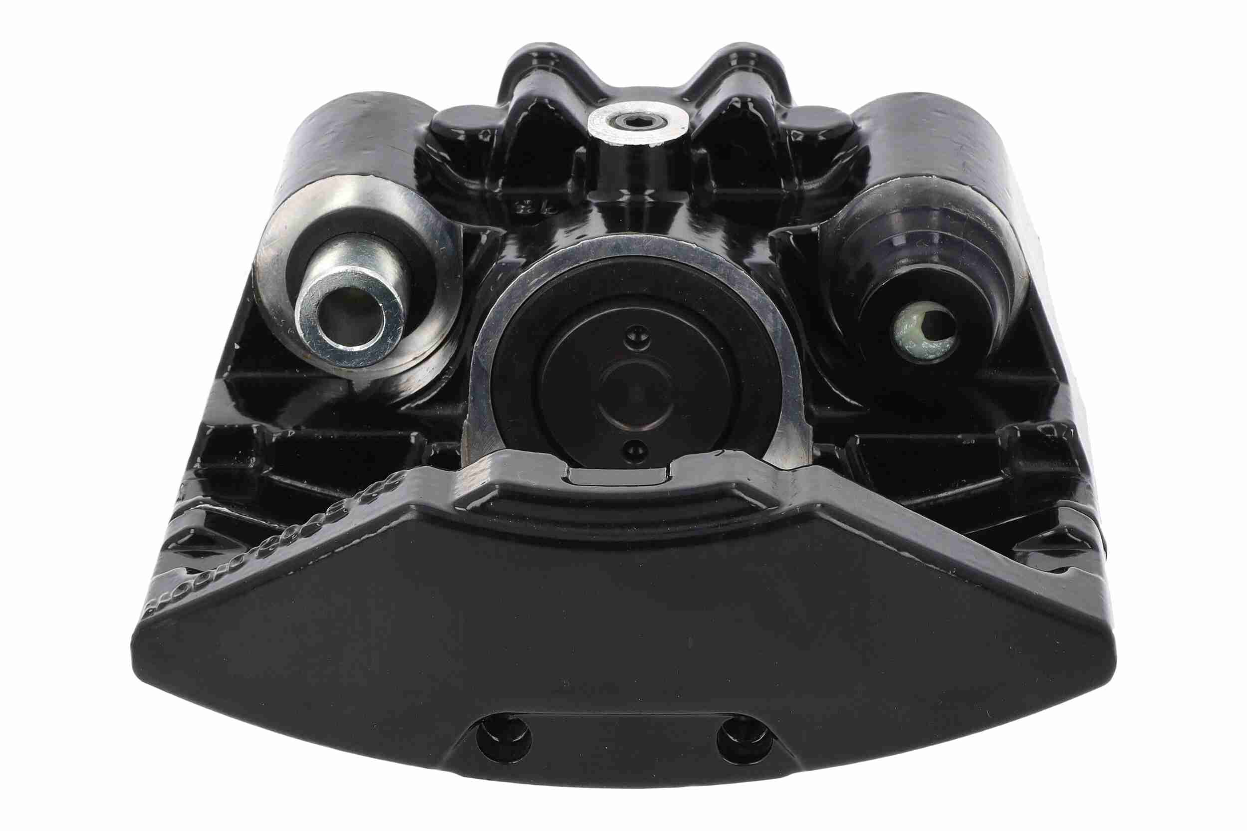 Vaico Remklauw V58-0267