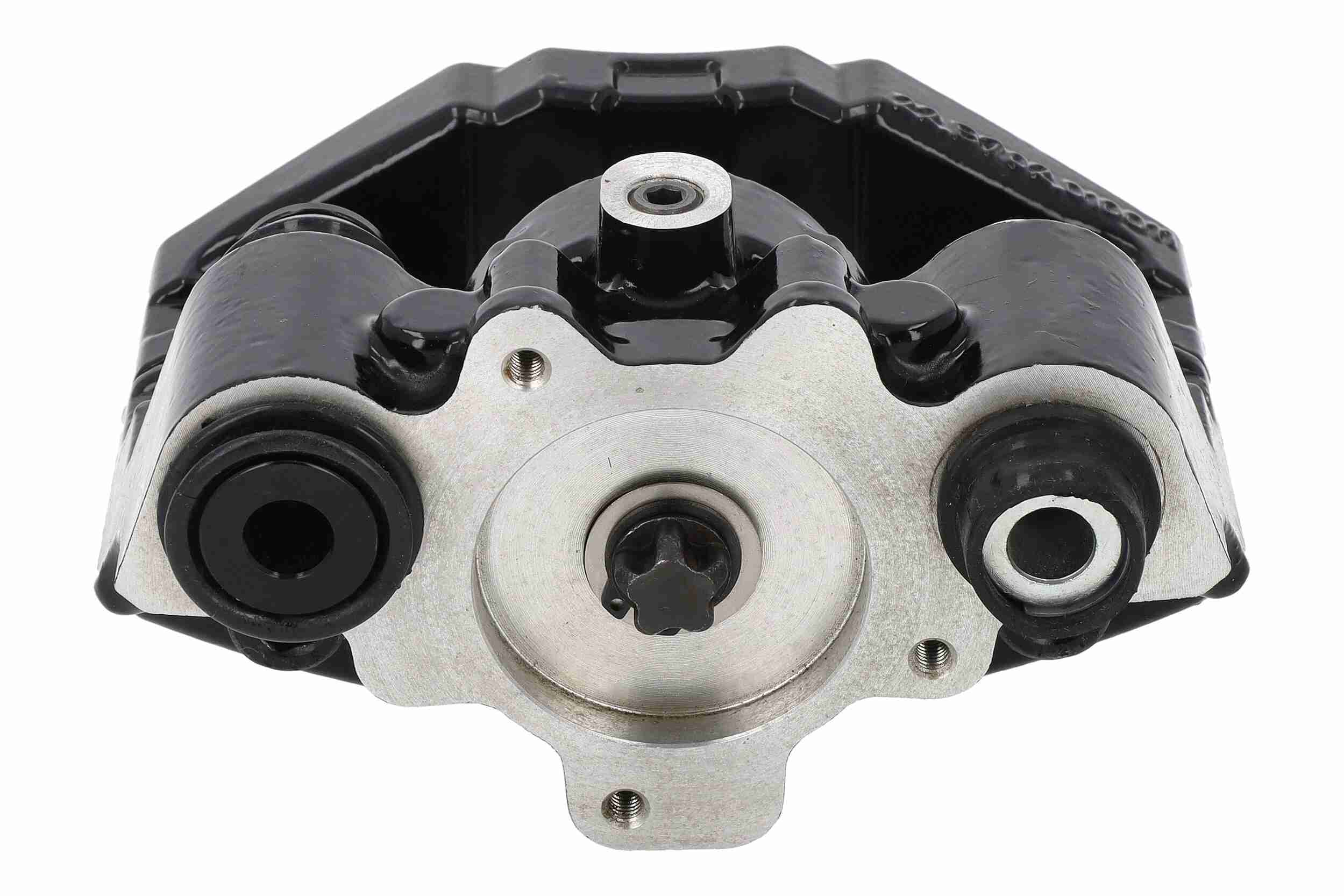 Vaico Remklauw V58-0267