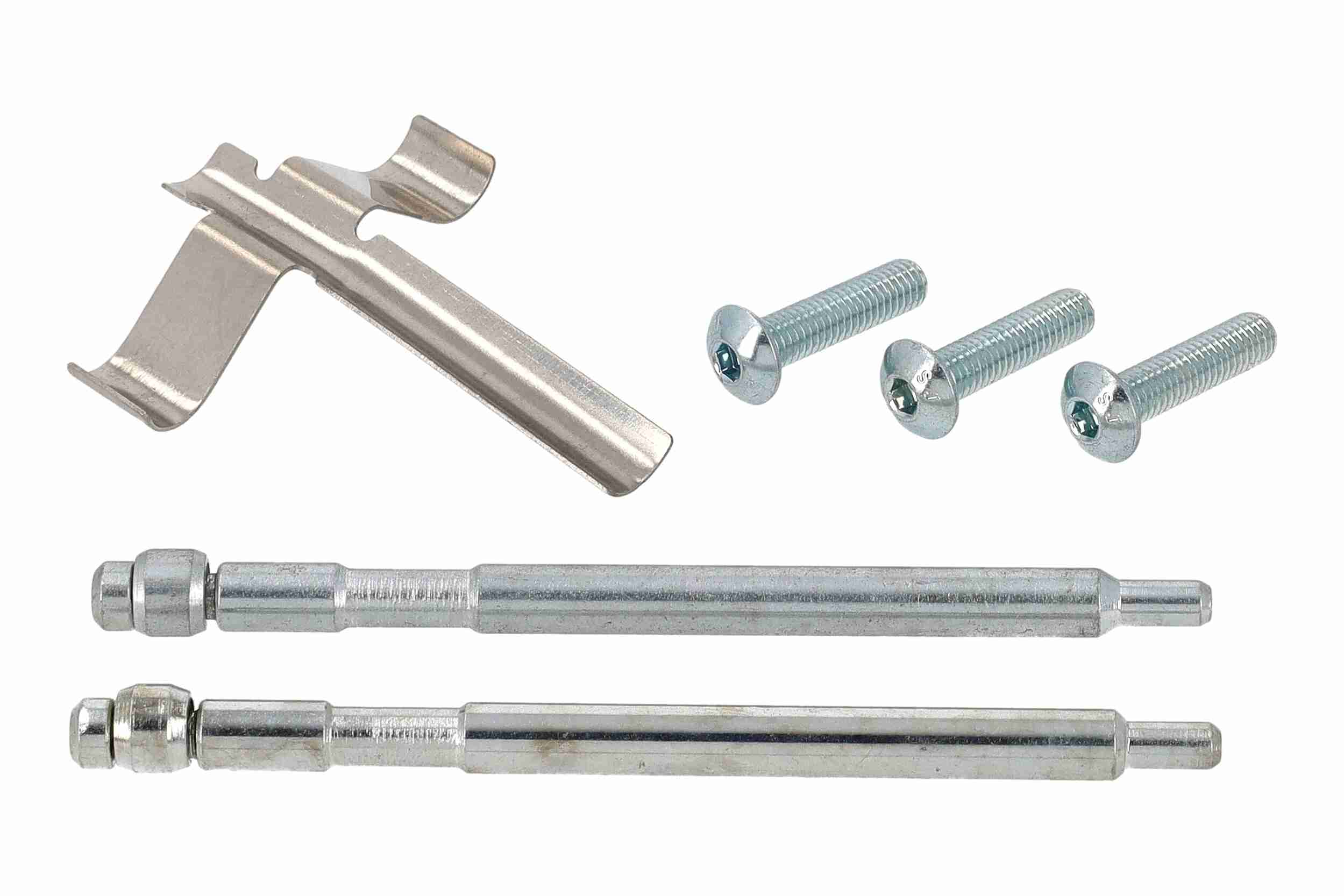 Vaico Remklauw V58-0267