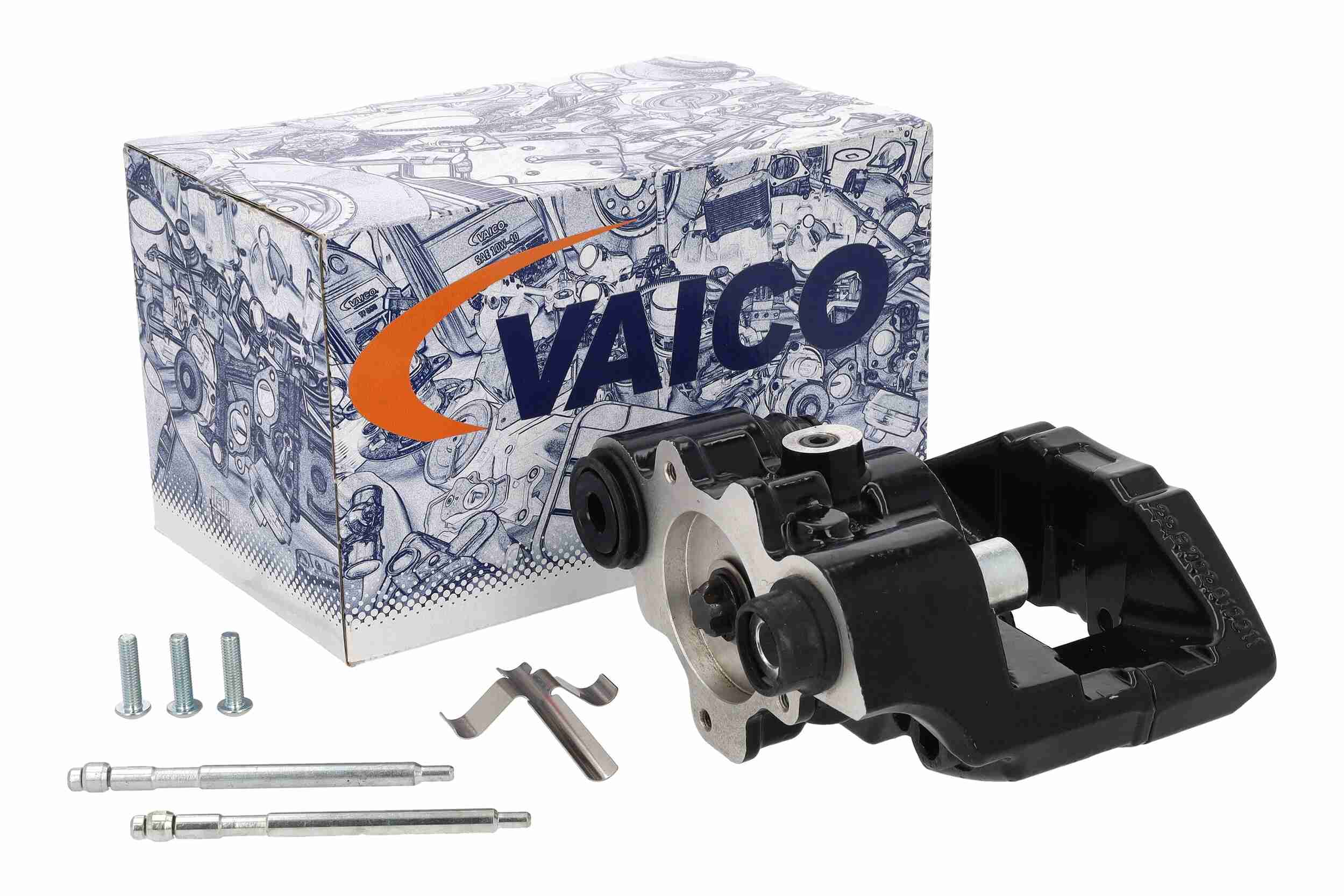 Vaico Remklauw V58-0267