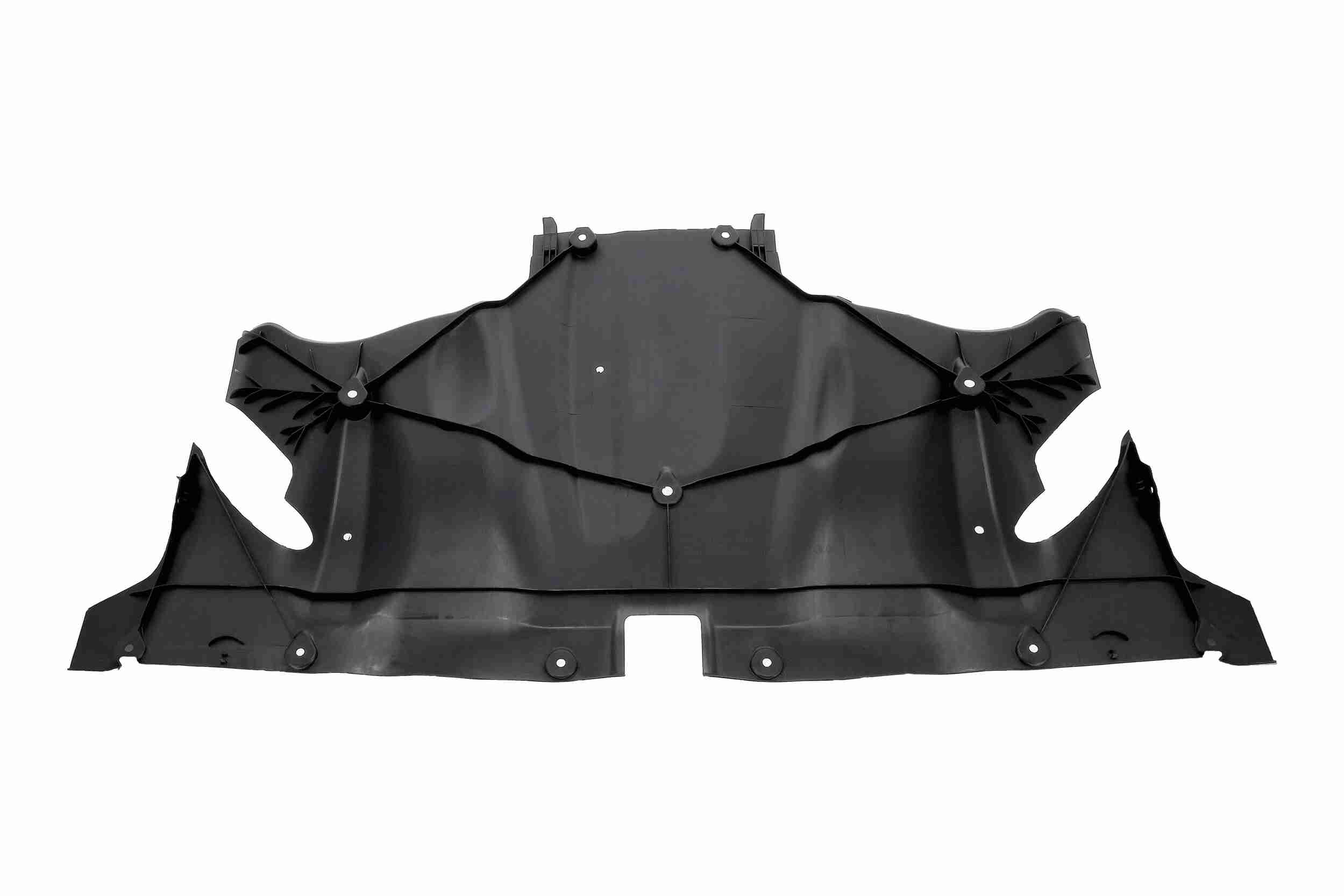 Vaico Motor-/Veiligheidsbumper V58-0273