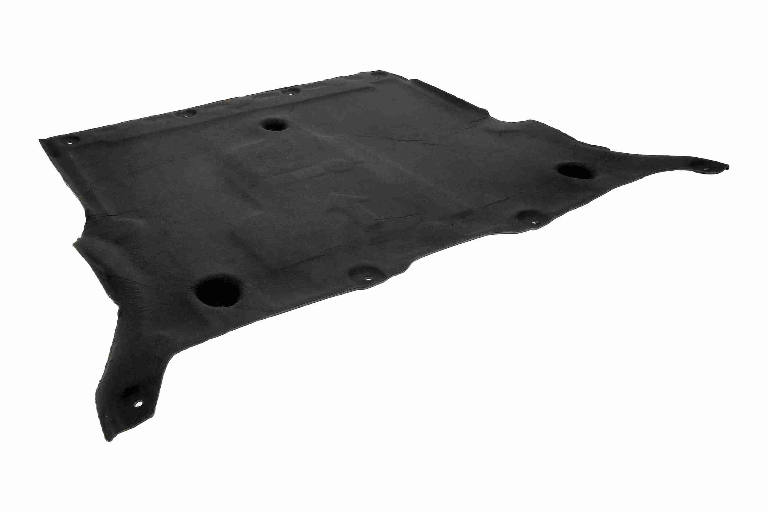Vaico Motor-/Veiligheidsbumper V58-0274