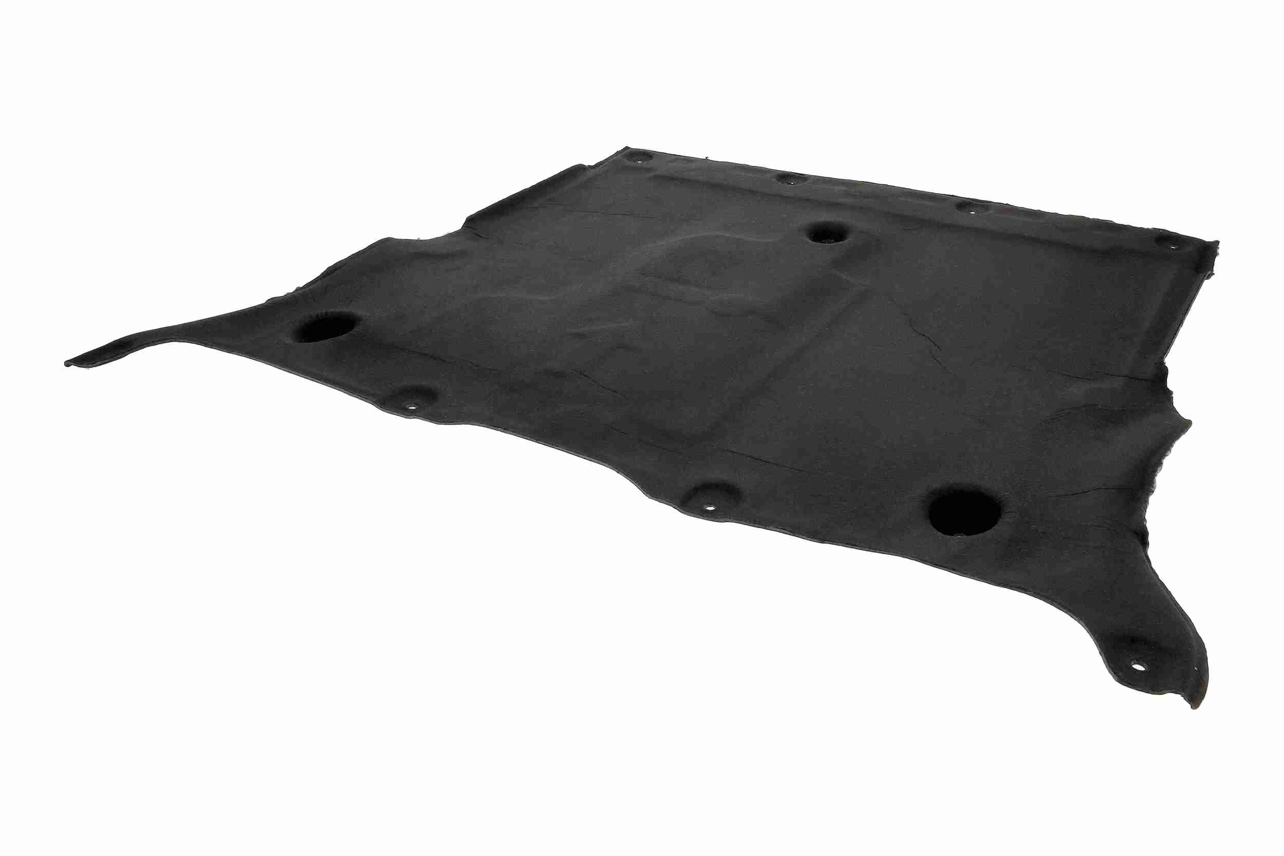 Vaico Motor-/Veiligheidsbumper V58-0274