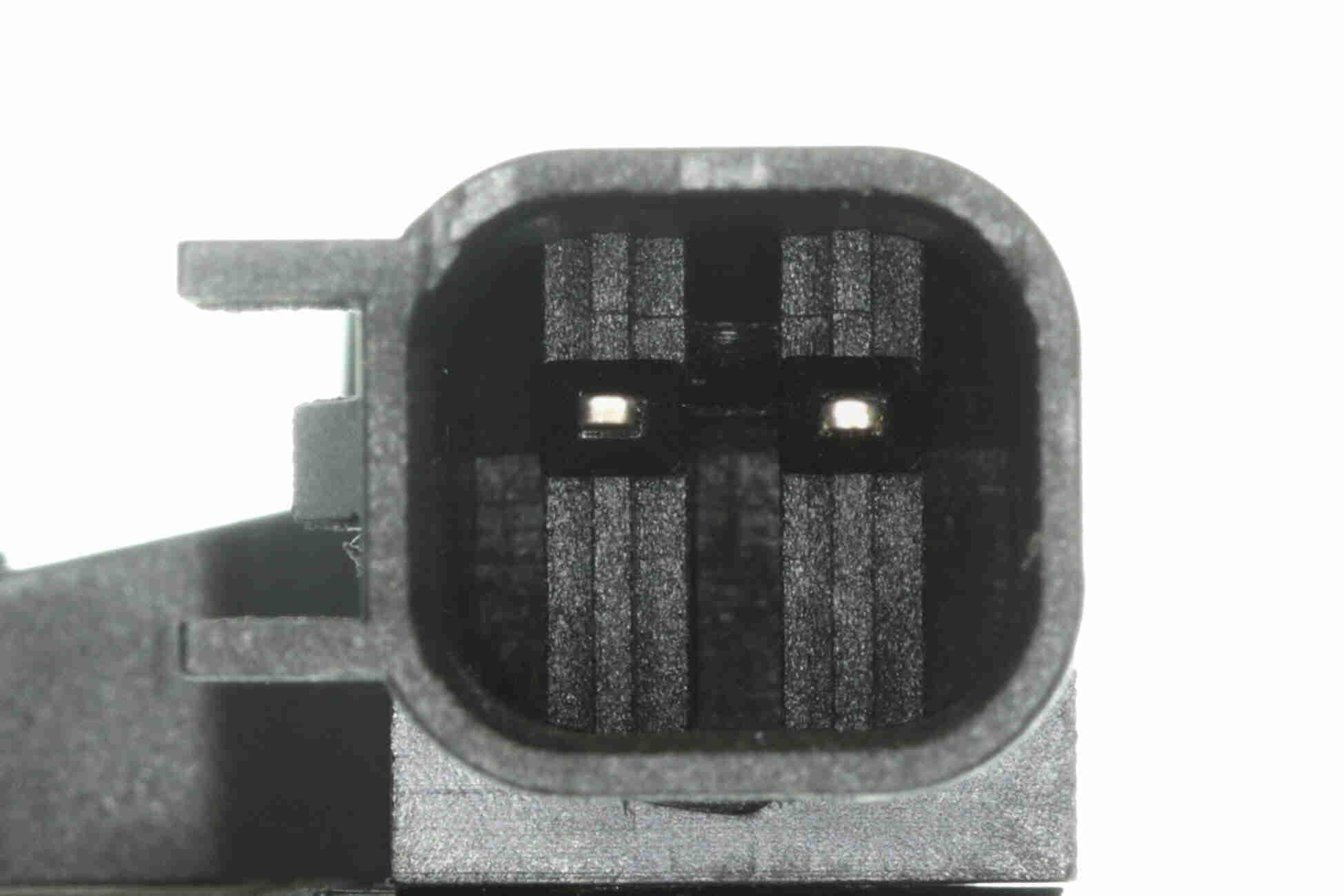 Vaico Motorkapslot V58-0279