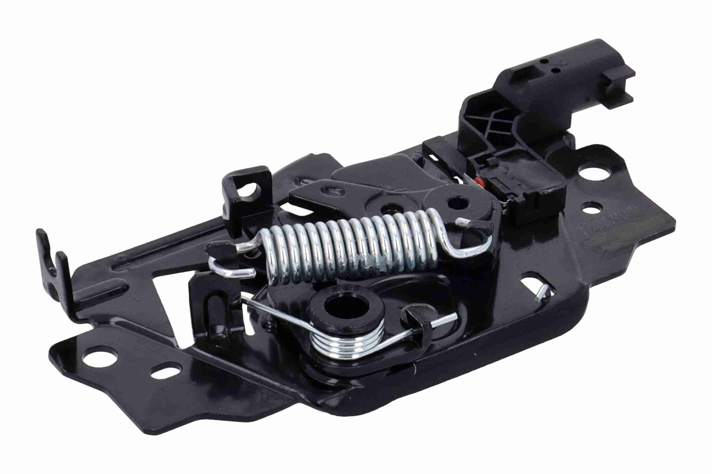 Vaico Motorkapslot V58-0279