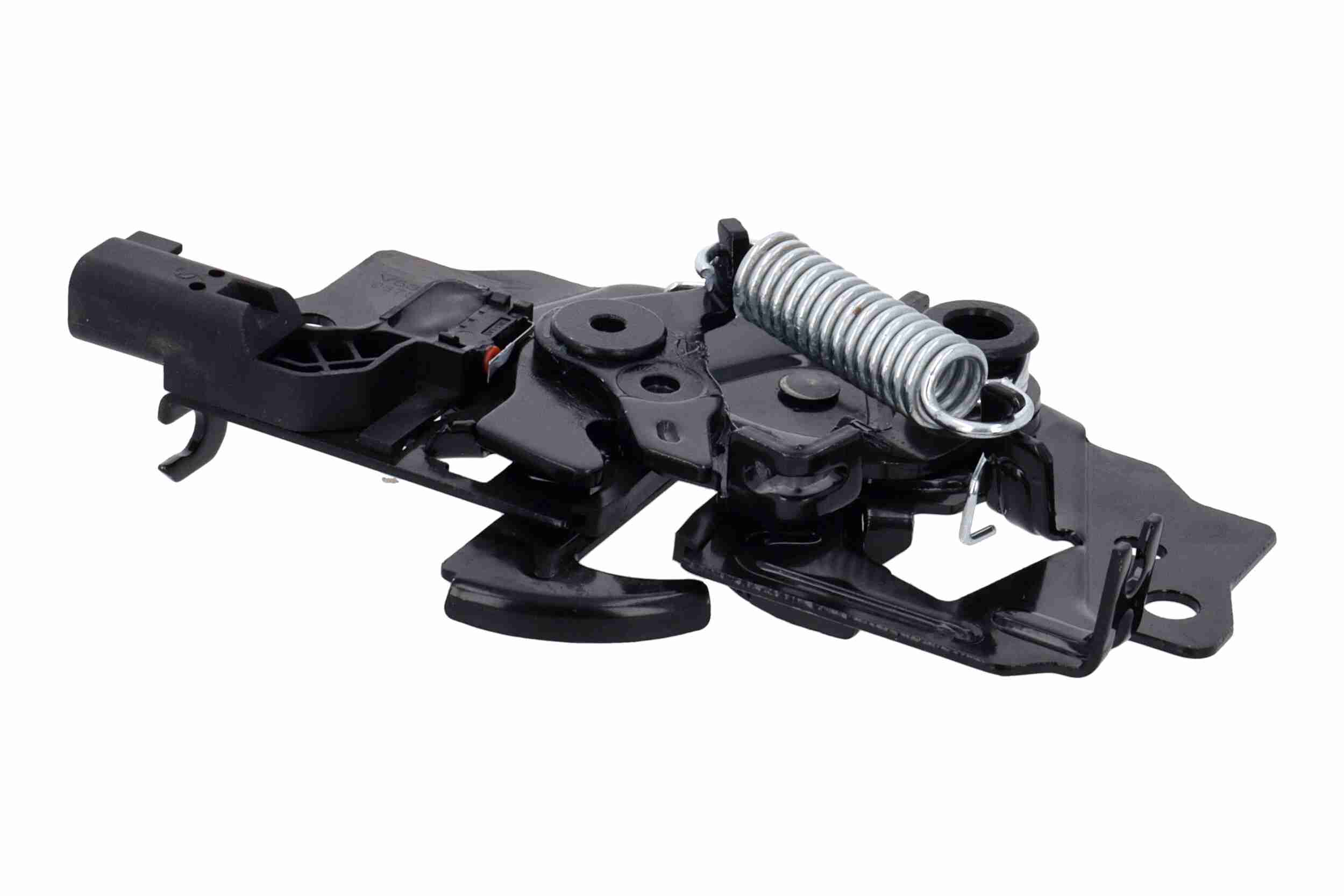 Vaico Motorkapslot V58-0279