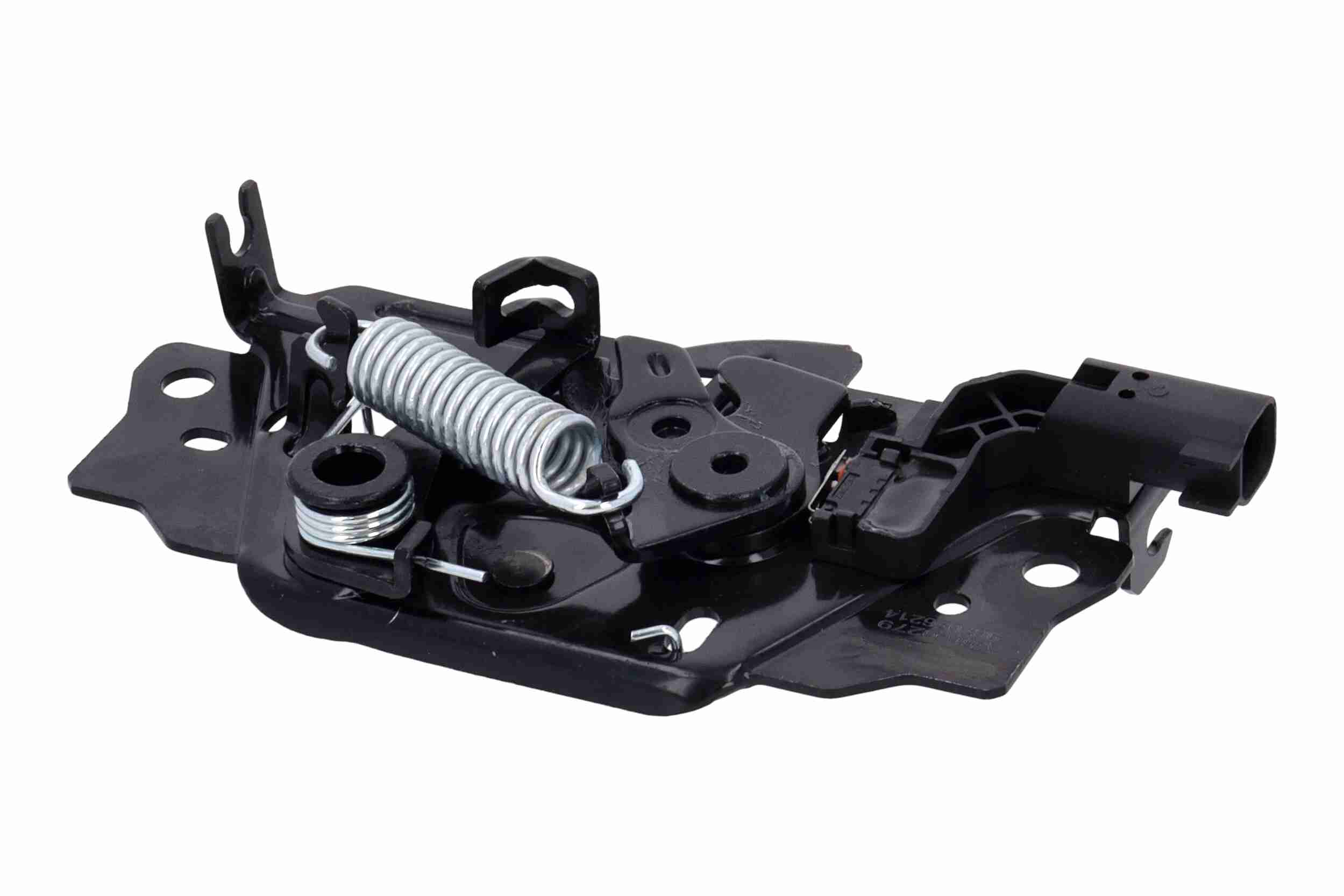 Vaico Motorkapslot V58-0279