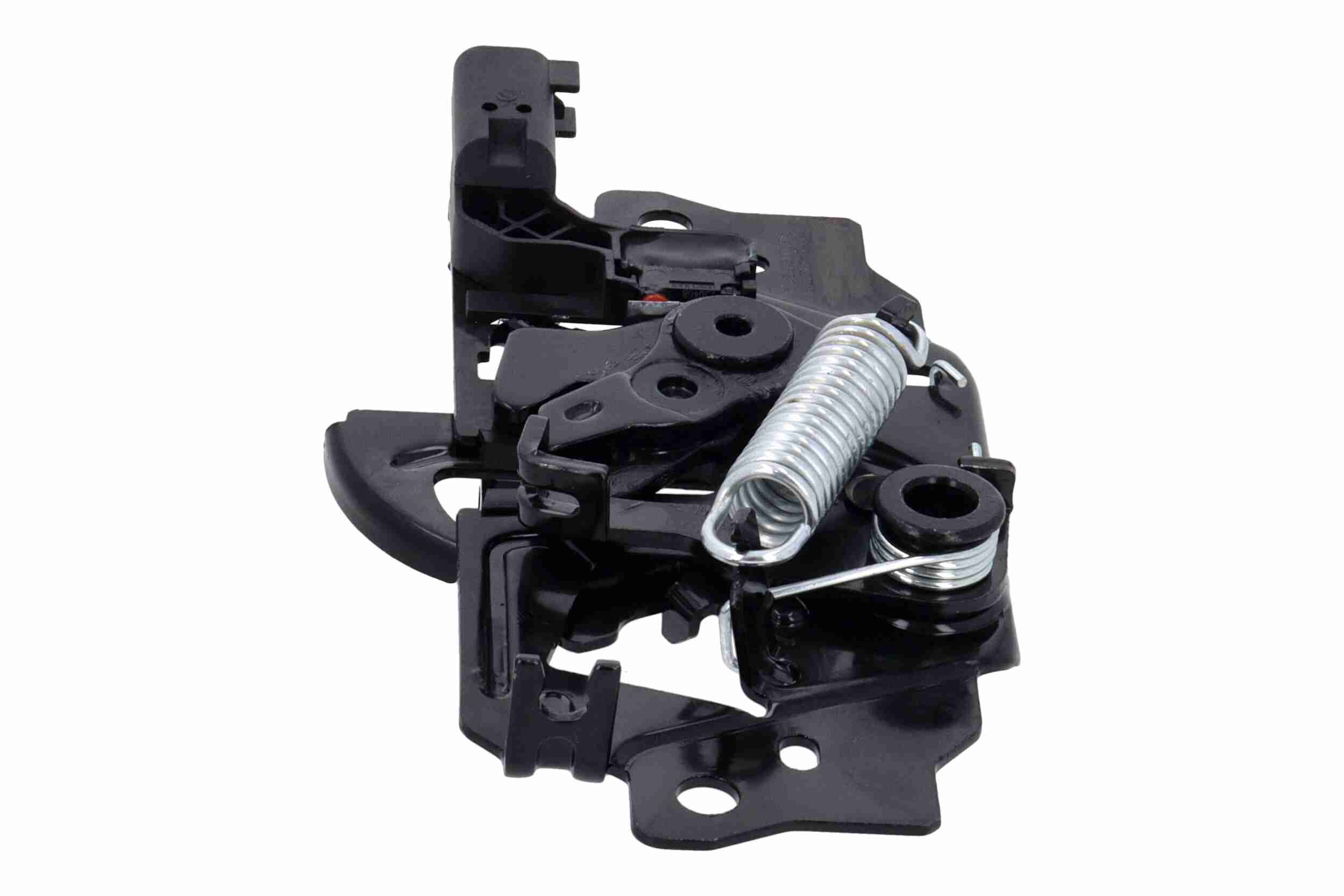 Vaico Motorkapslot V58-0279