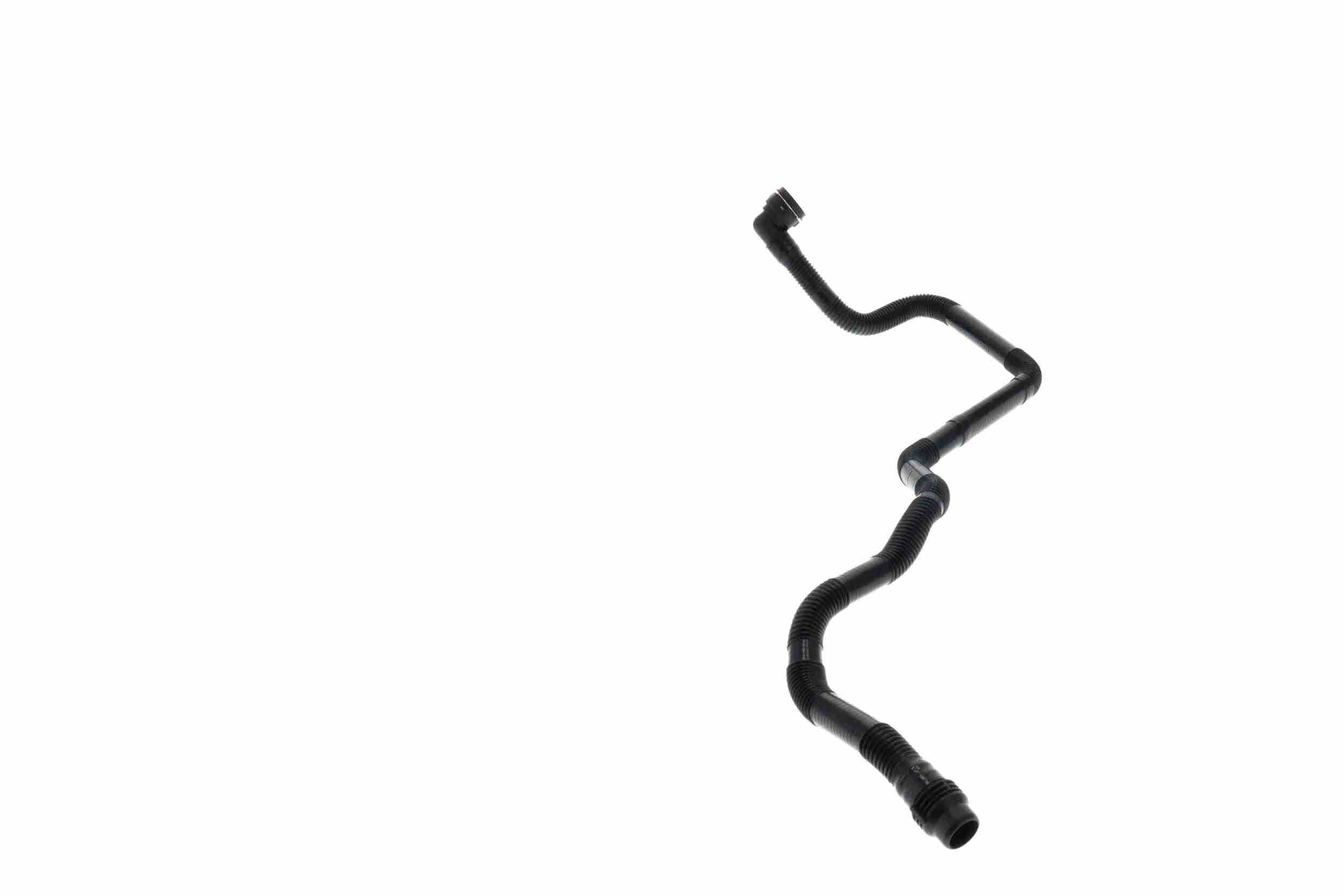 Vaico Slangen V58-0285