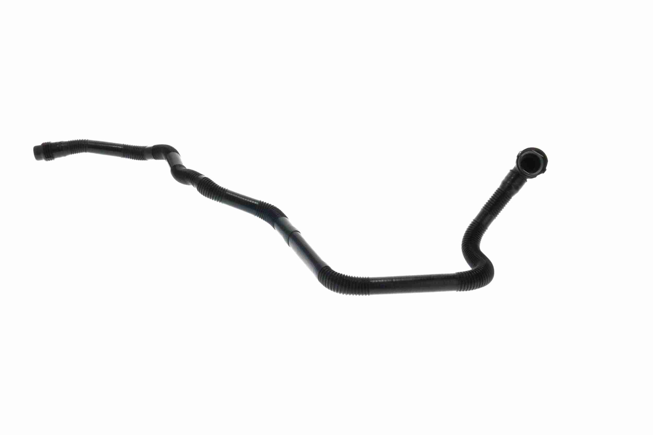 Vaico Slangen V58-0285