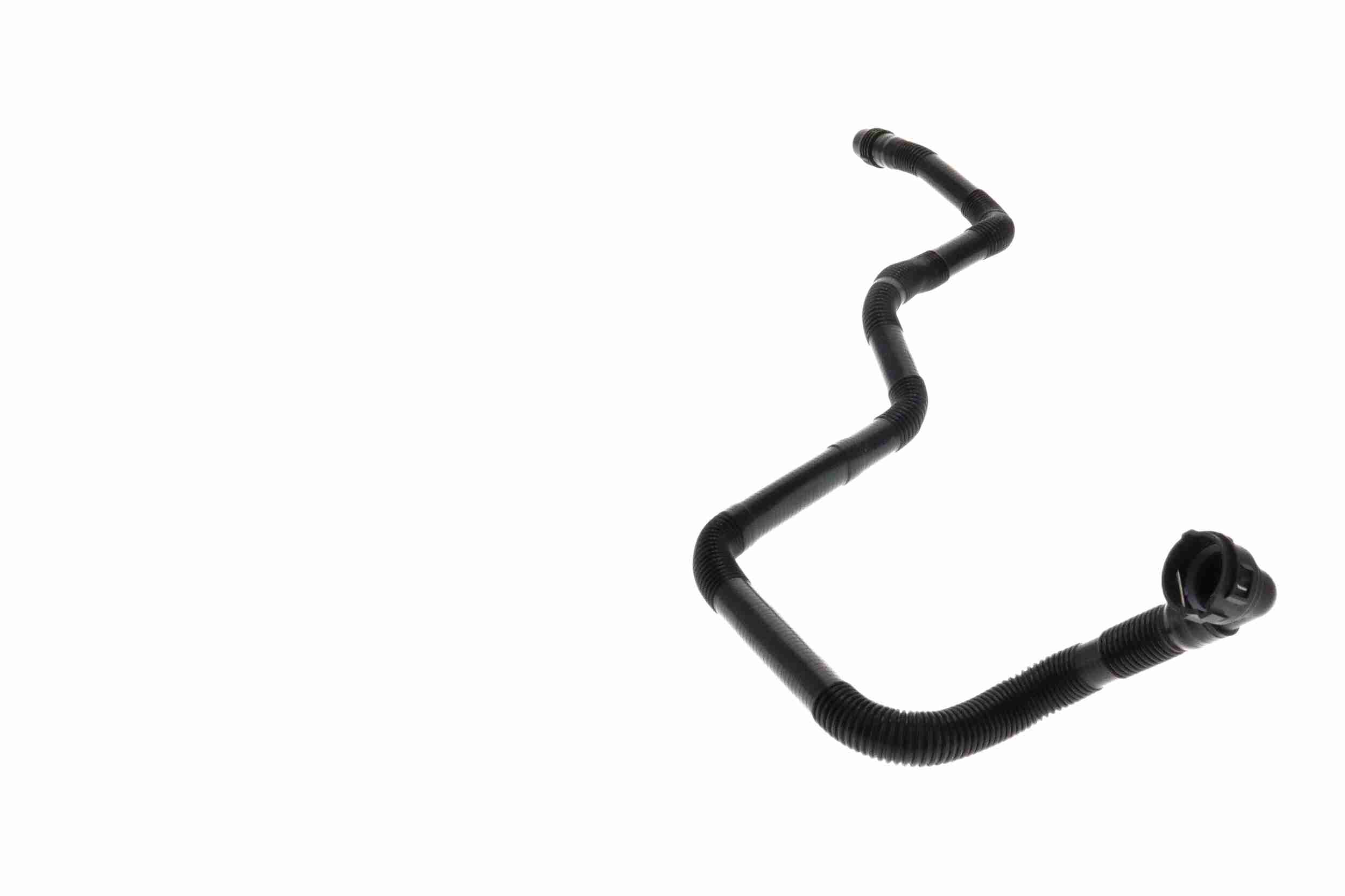 Vaico Slangen V58-0285