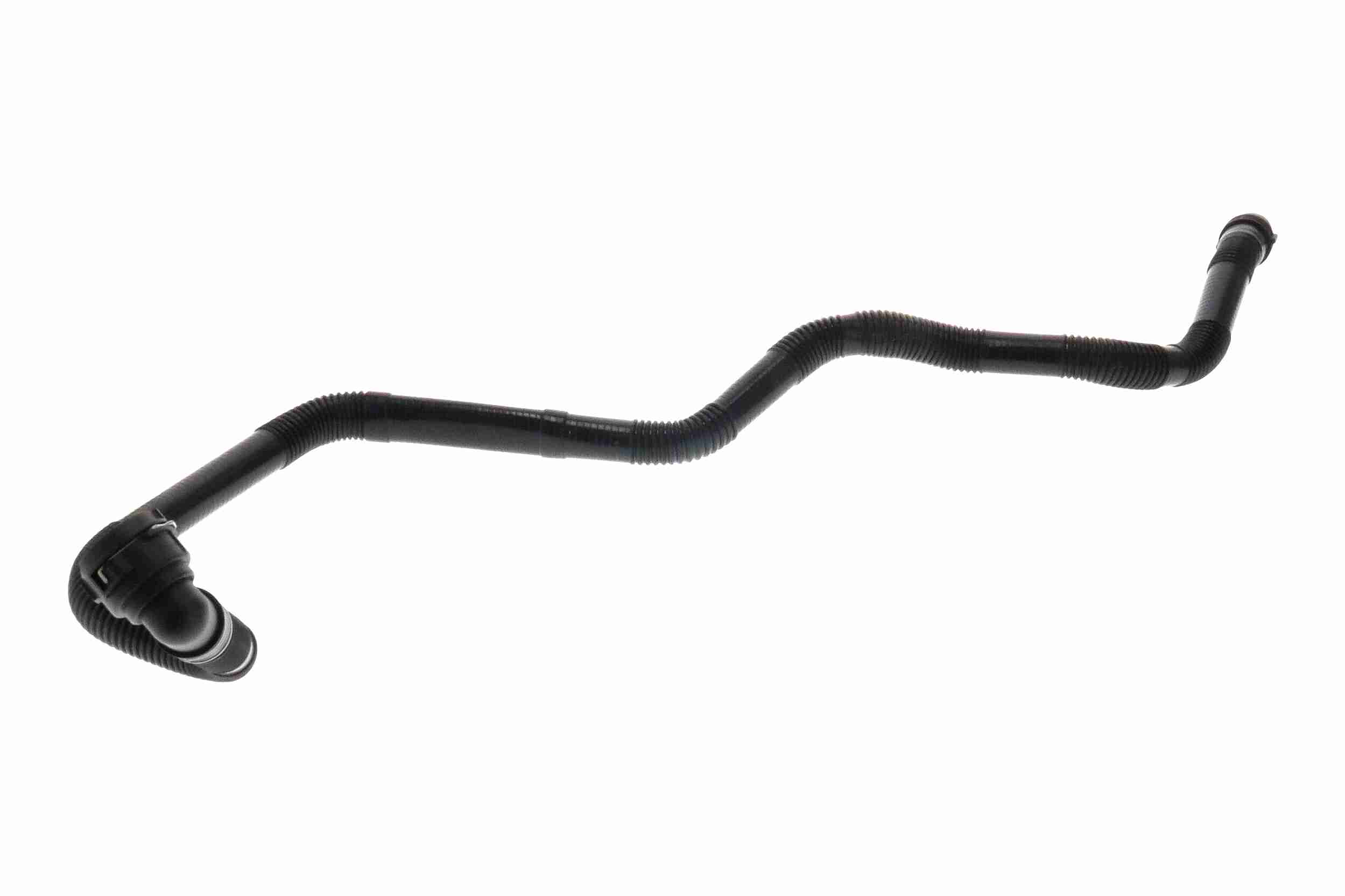 Vaico Slangen V58-0285