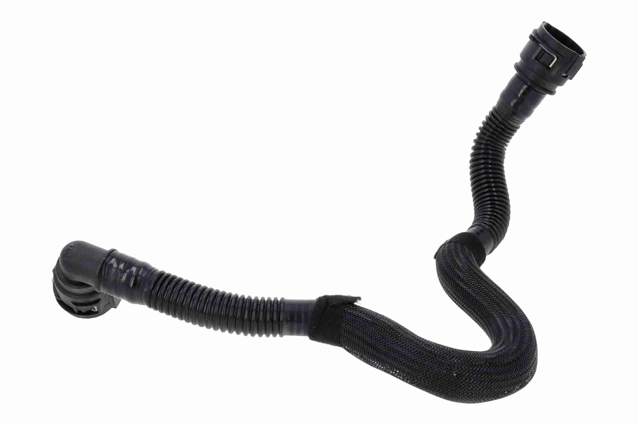Vaico Slangen V58-0287