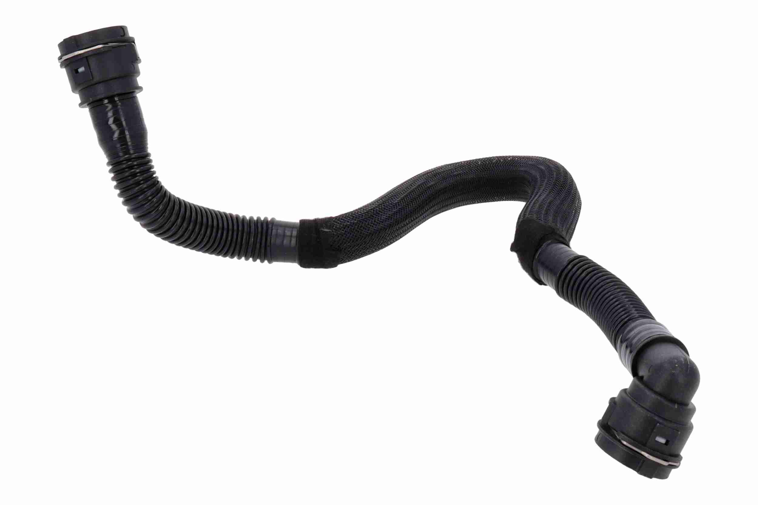 Vaico Slangen V58-0287
