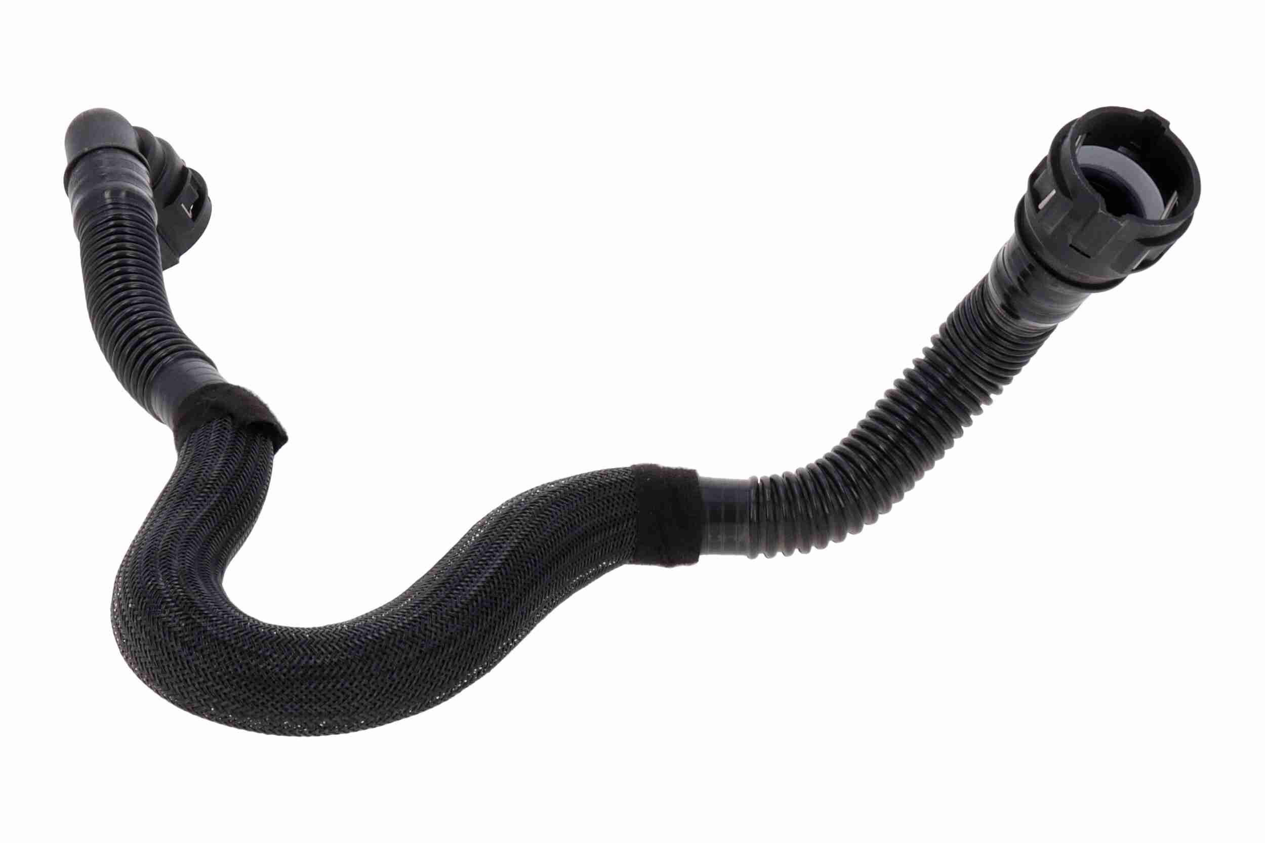 Vaico Slangen V58-0287