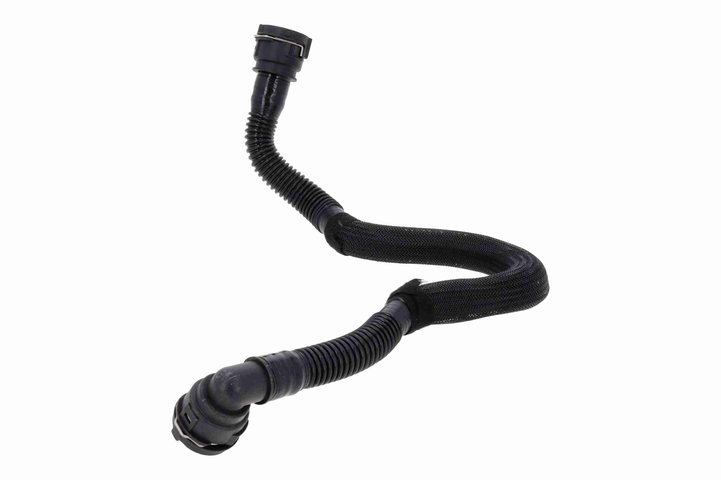 Vaico Slangen V58-0287