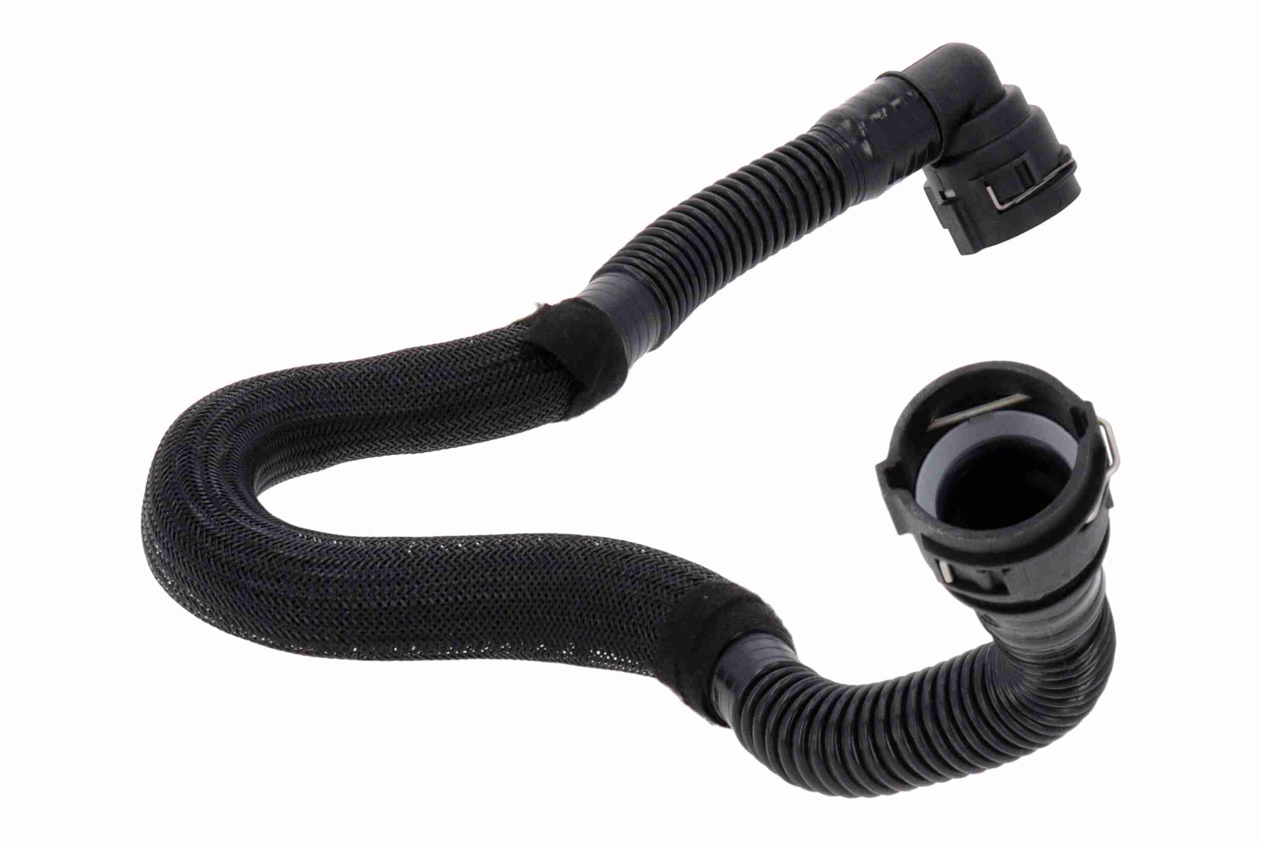 Vaico Slangen V58-0287
