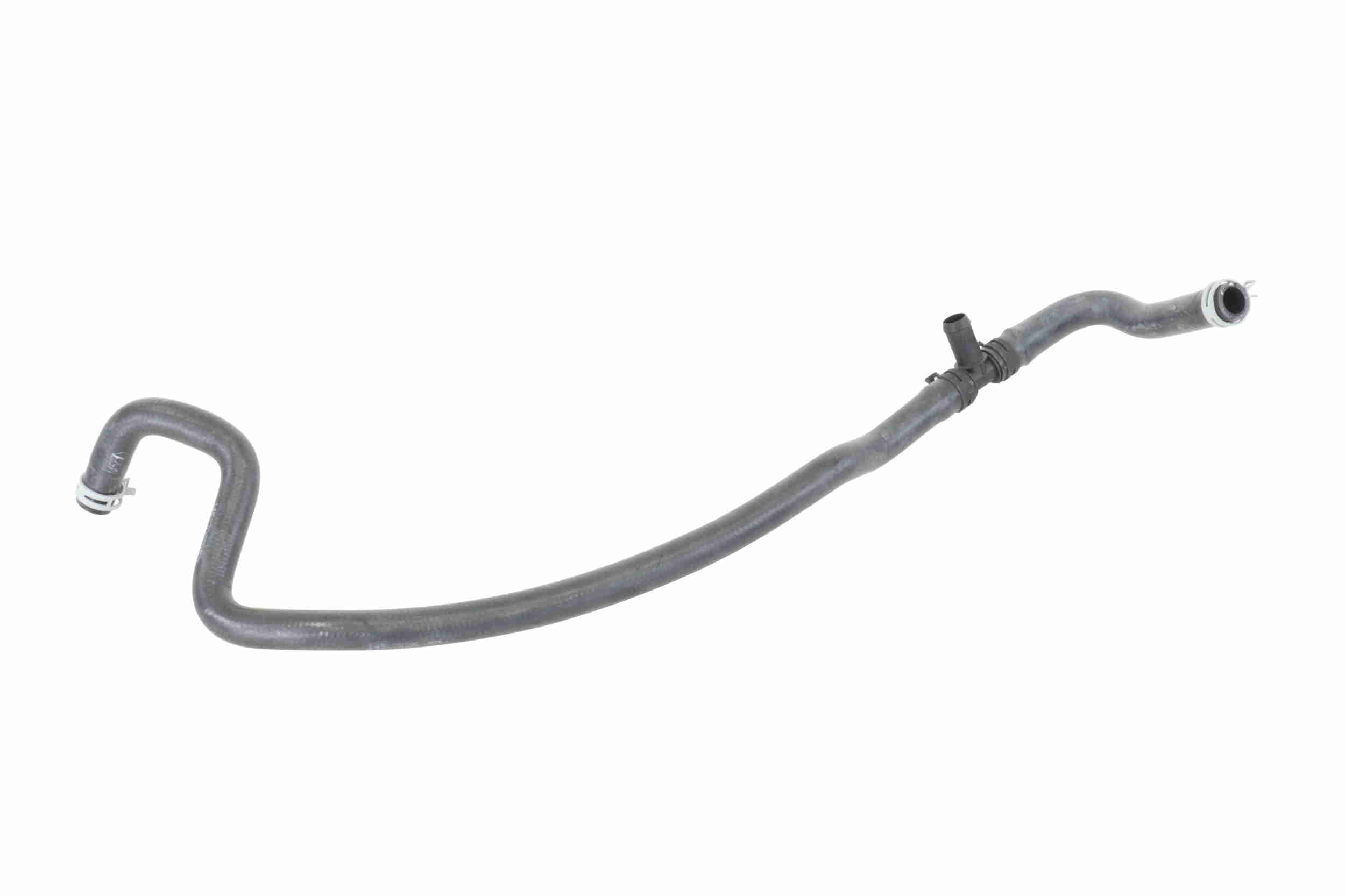 Vaico Slangen V58-0288