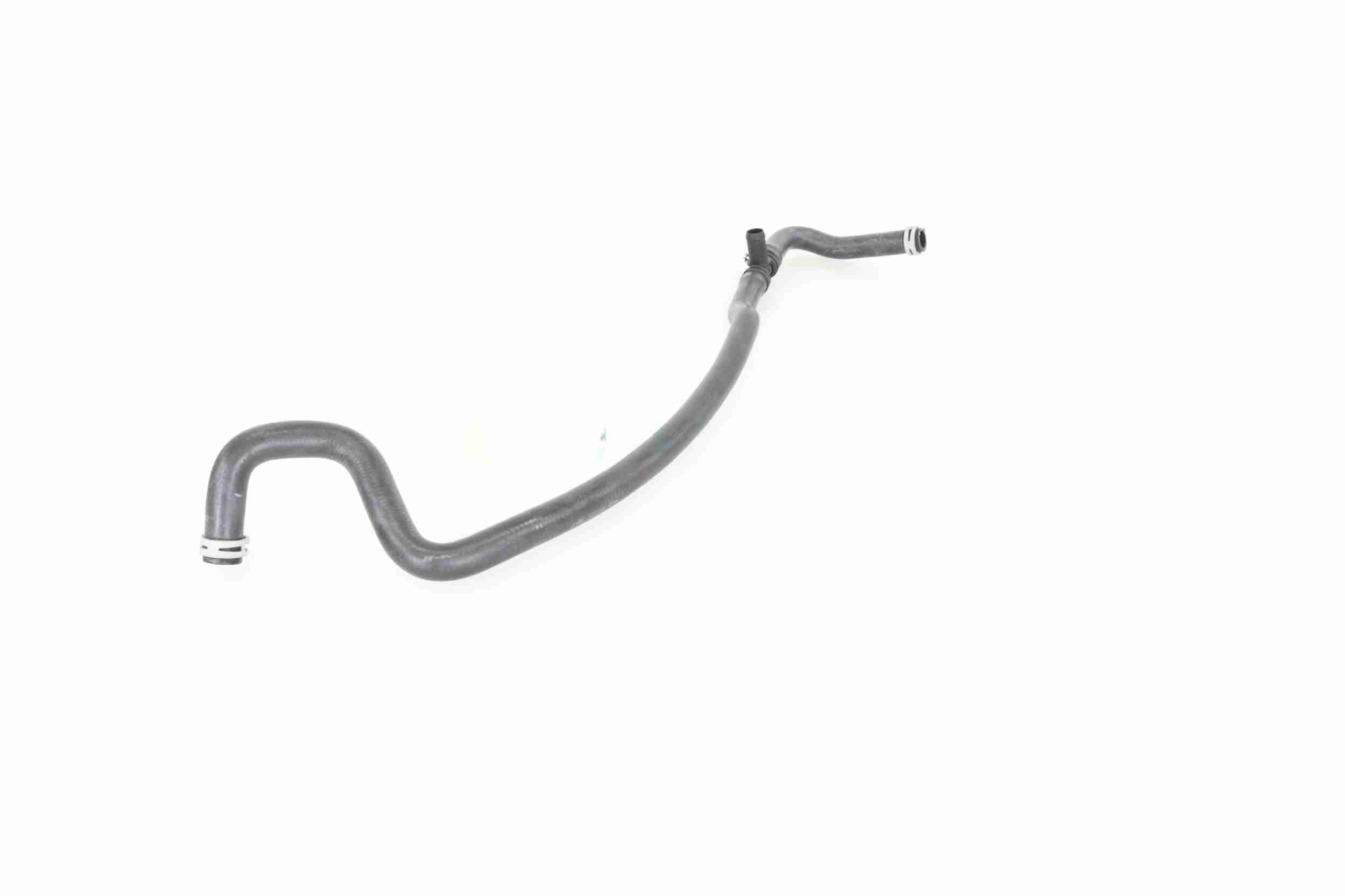 Vaico Slangen V58-0288