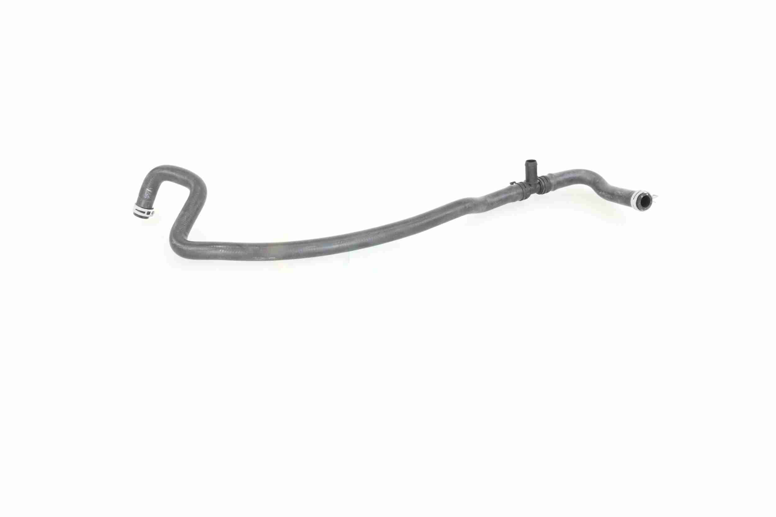 Vaico Slangen V58-0288