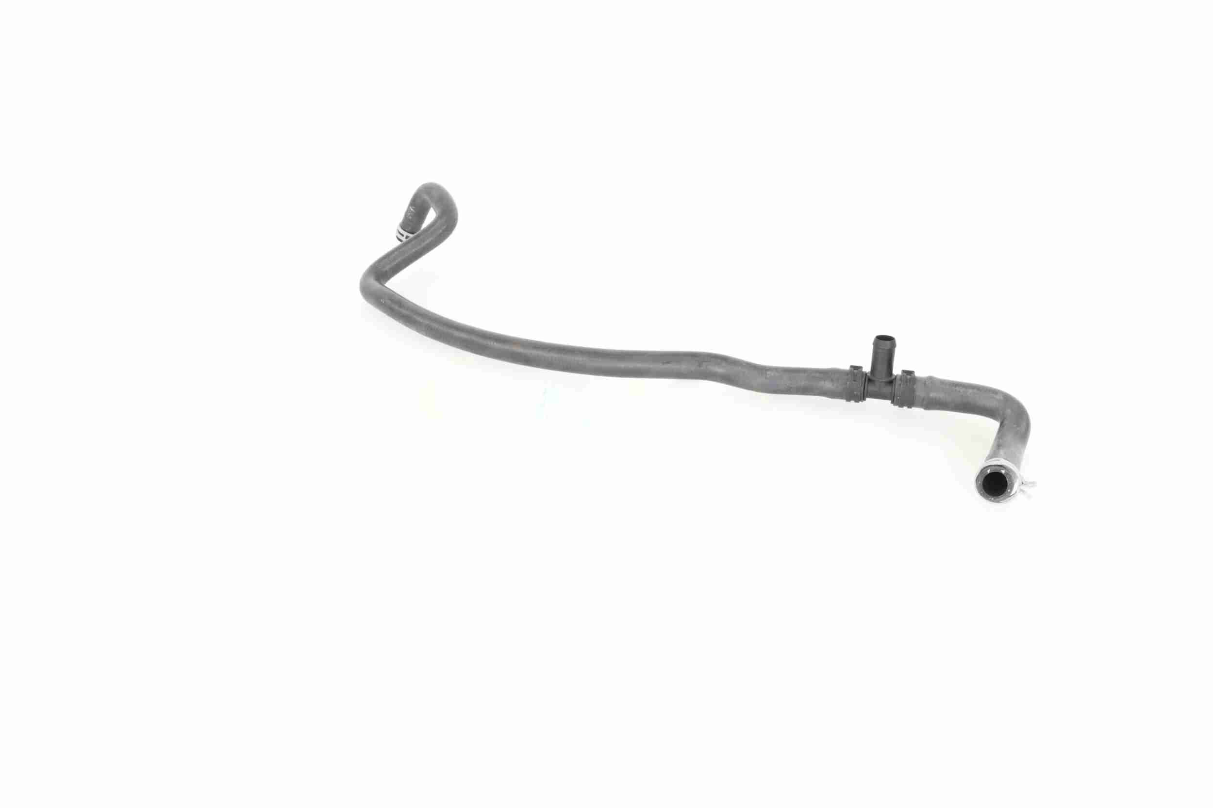 Vaico Slangen V58-0288