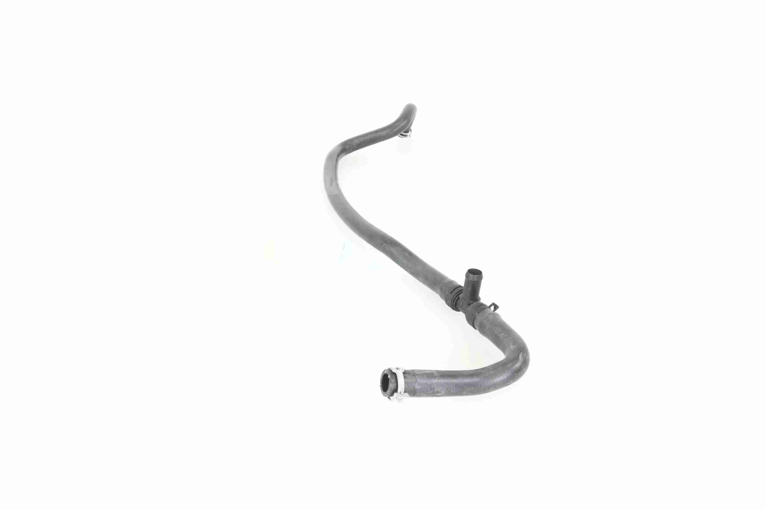 Vaico Slangen V58-0288