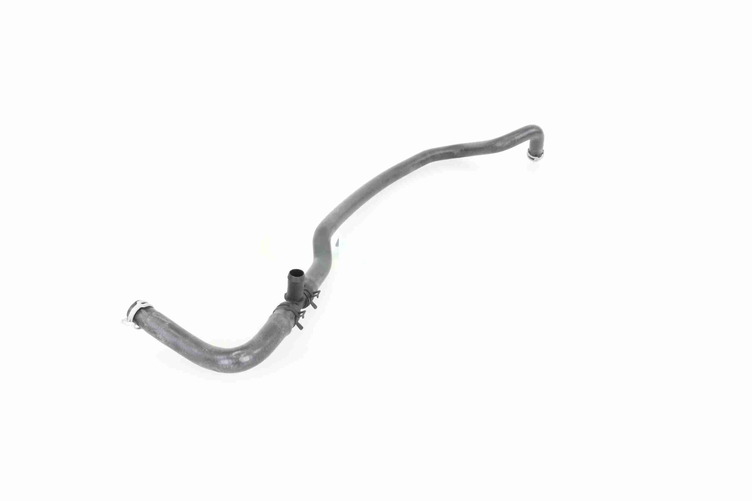 Vaico Slangen V58-0288