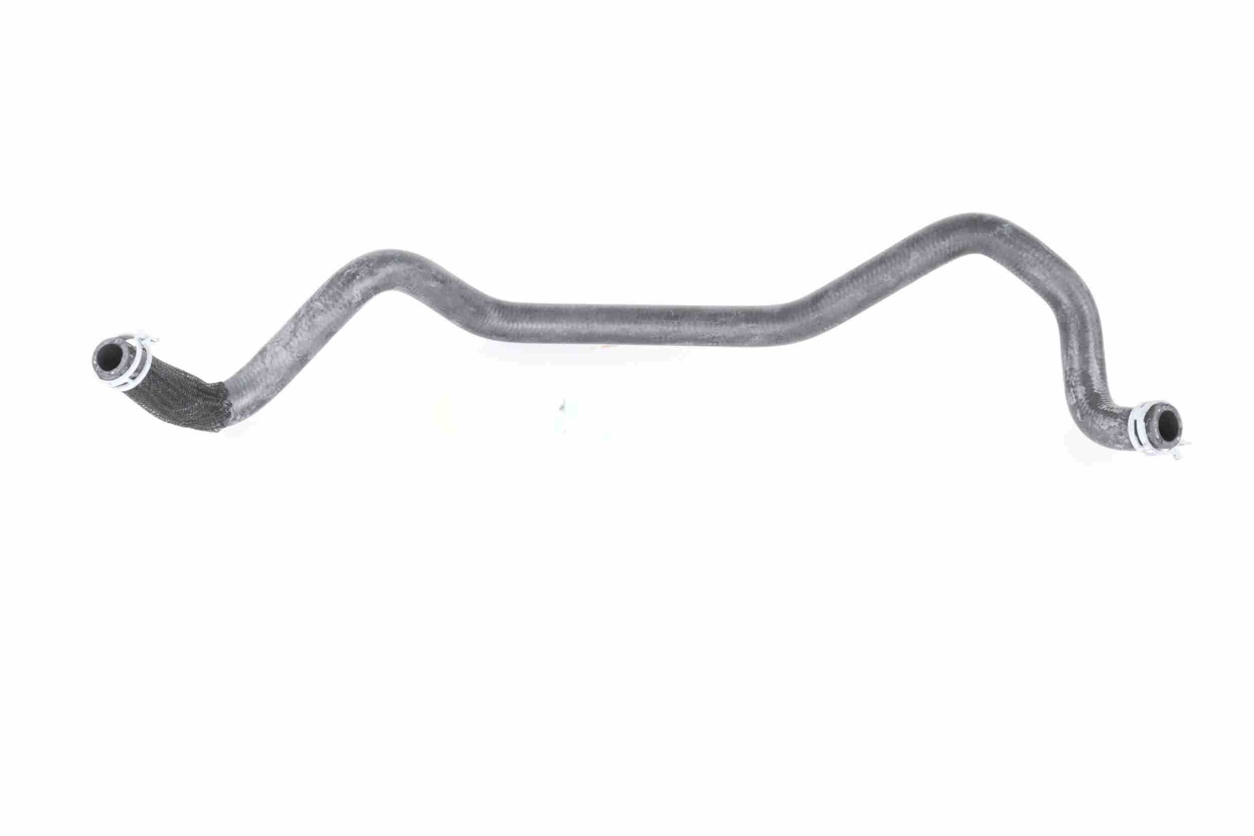 Vaico Slangen V58-0289