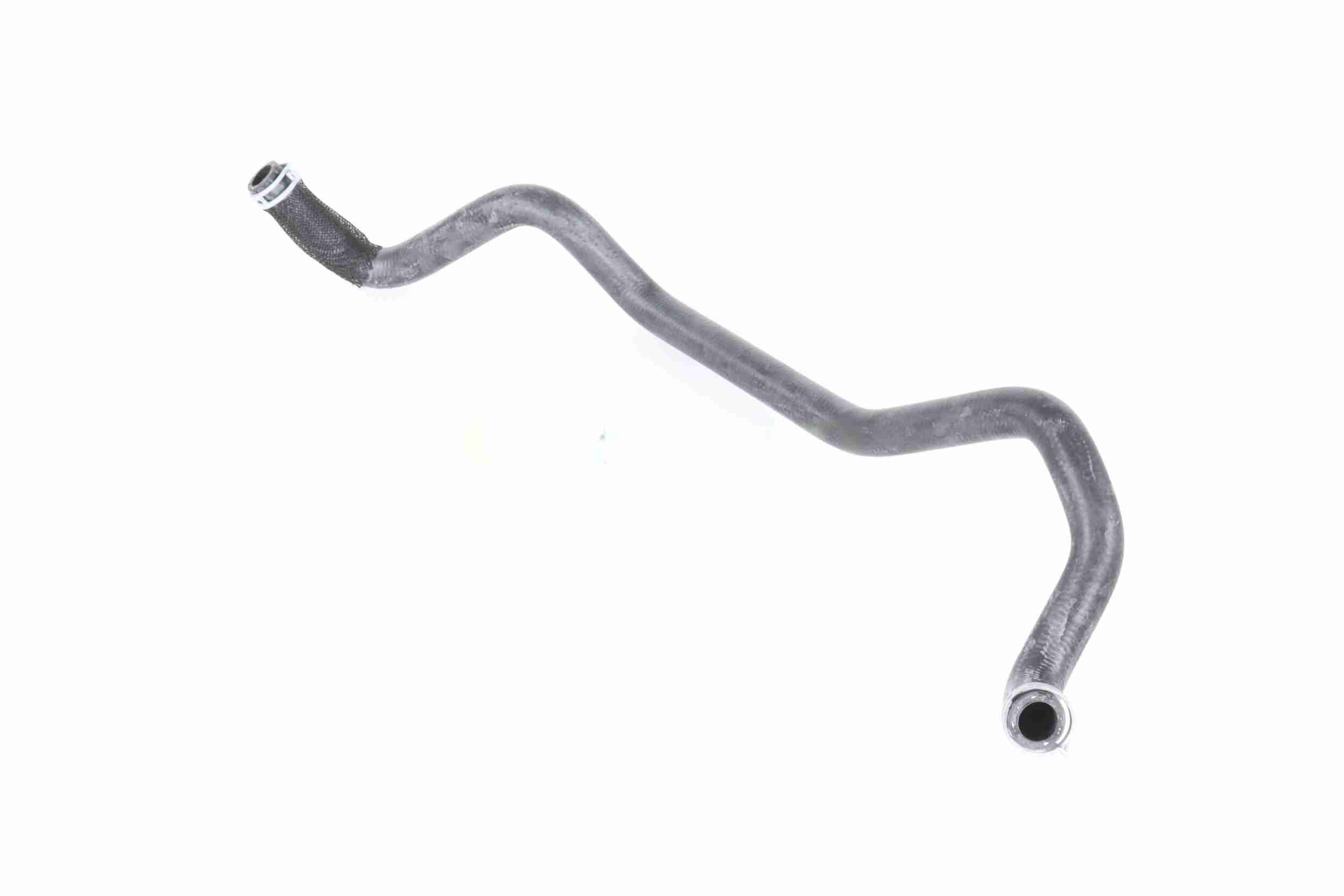 Vaico Slangen V58-0289