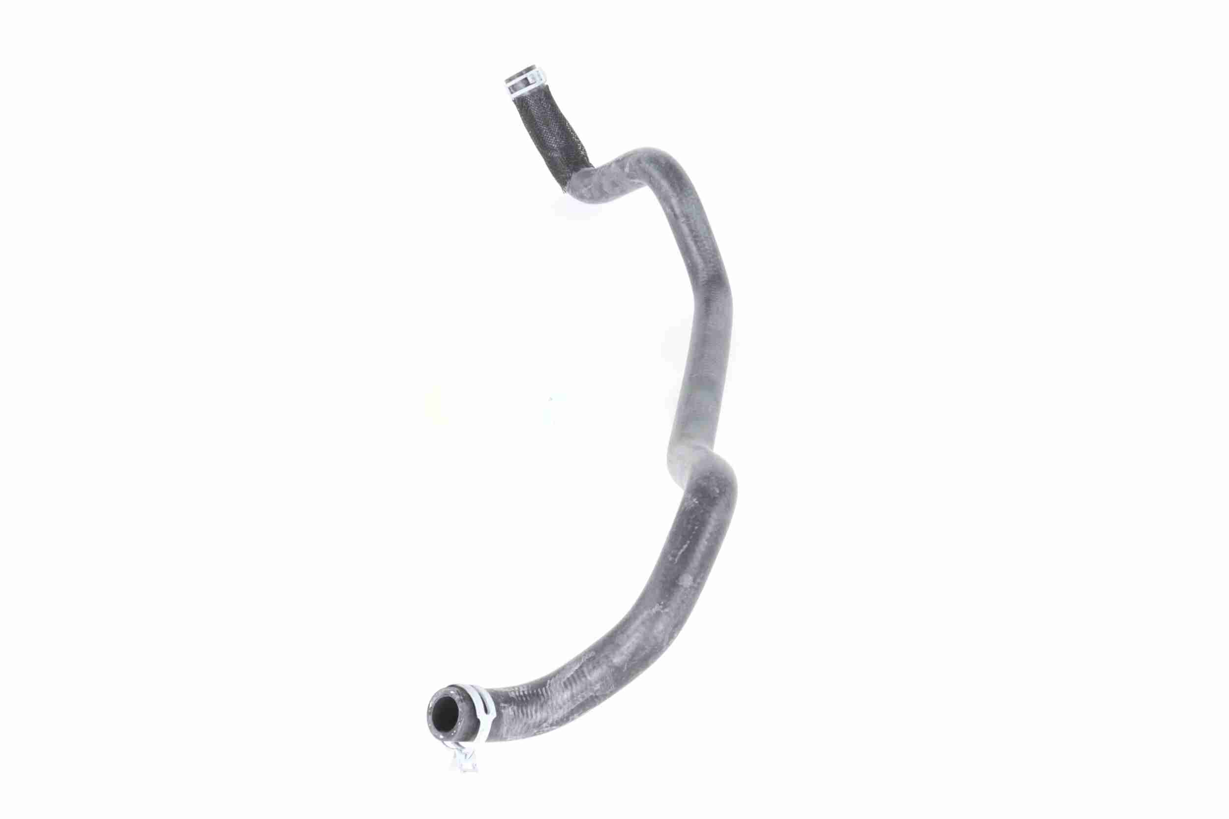 Vaico Slangen V58-0289