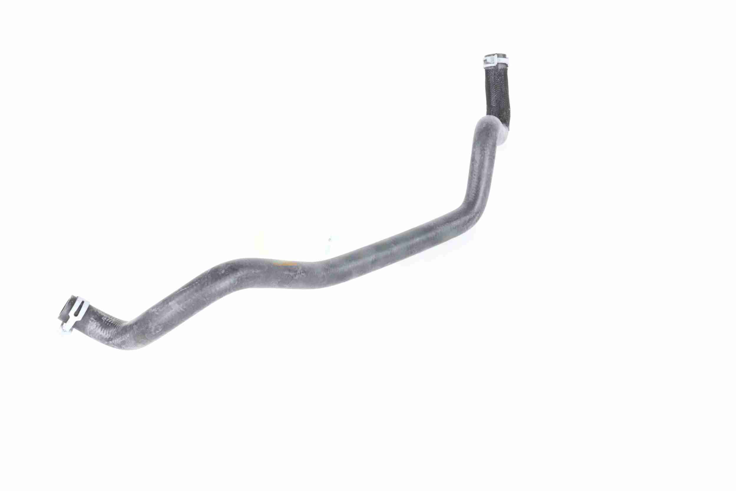 Vaico Slangen V58-0289