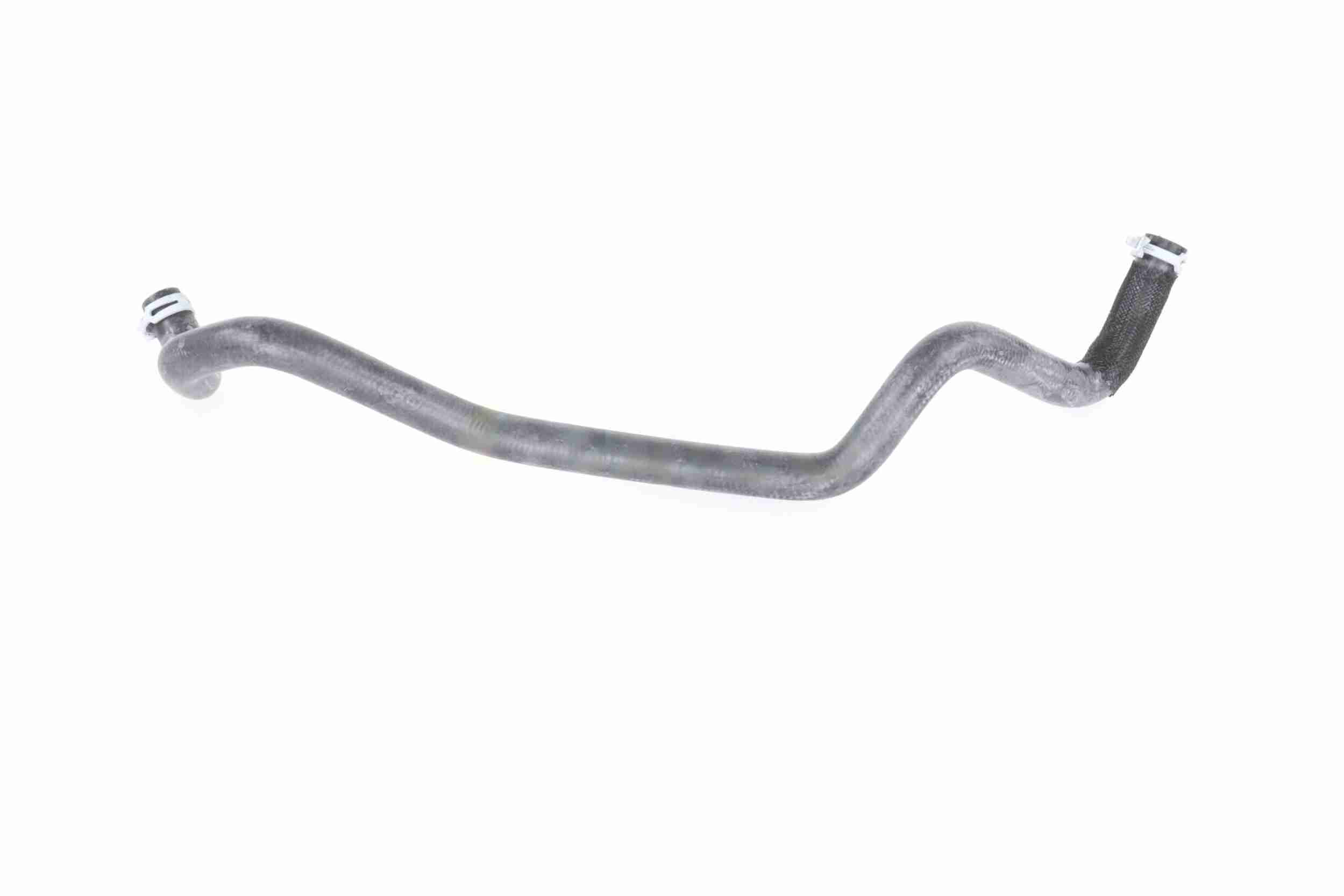 Vaico Slangen V58-0289