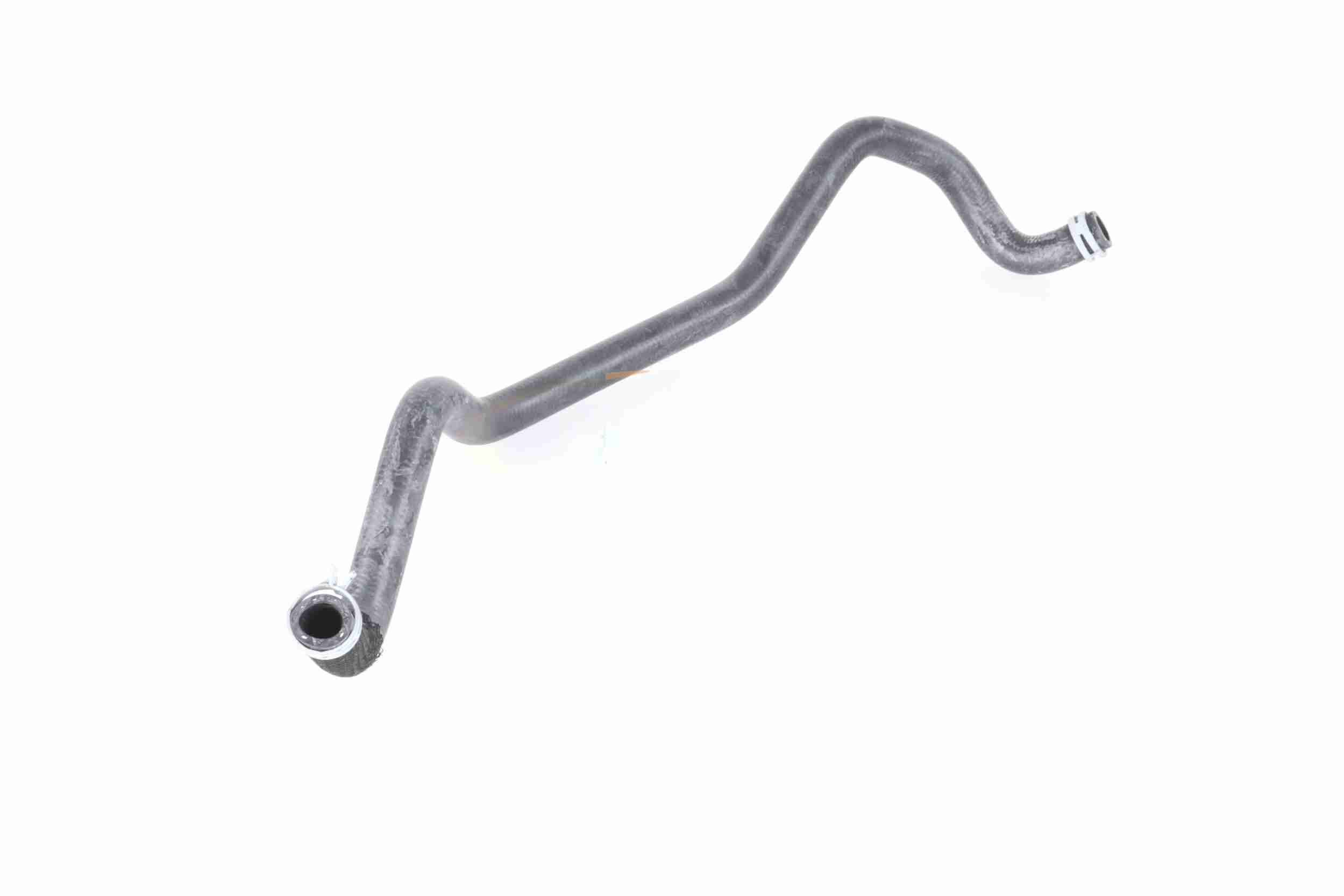 Vaico Slangen V58-0289