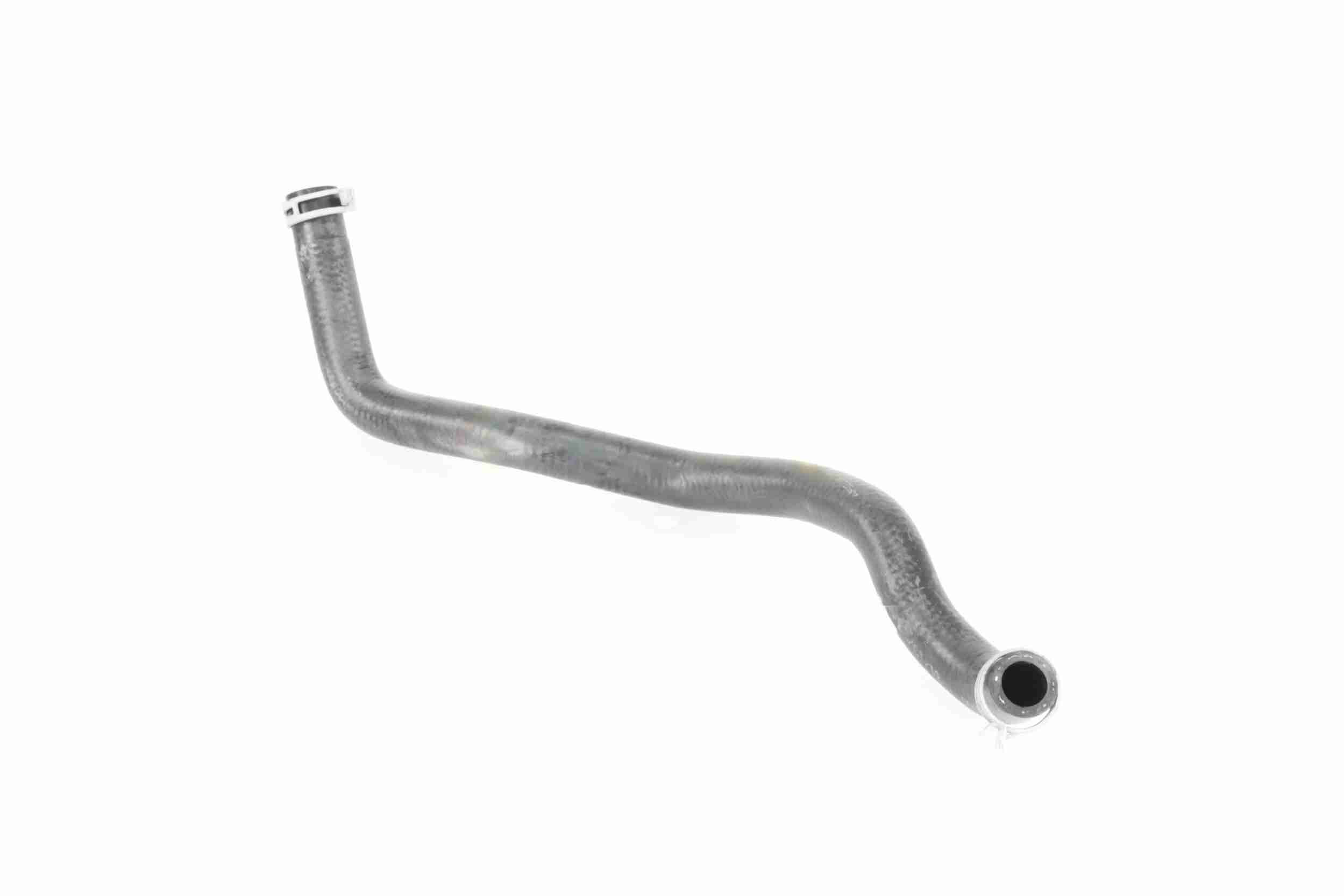 Vaico Slangen V58-0290