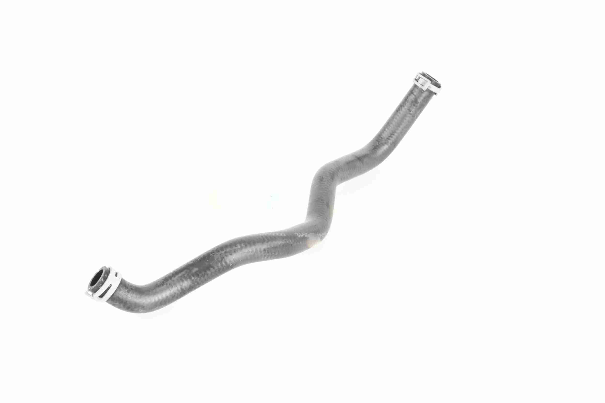 Vaico Slangen V58-0290