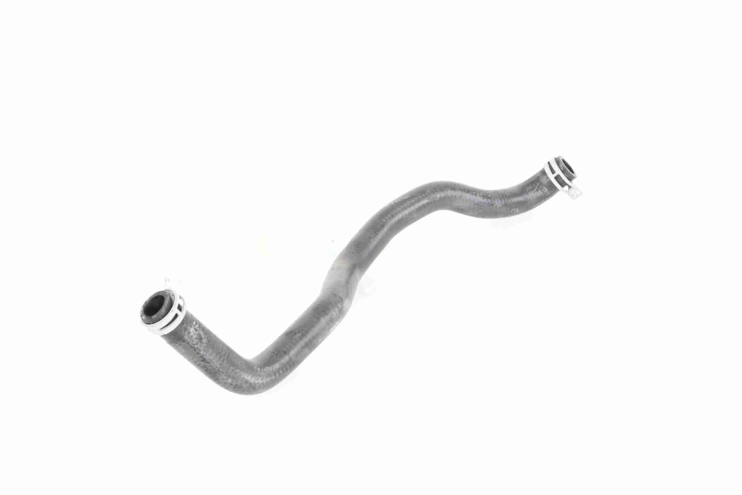 Vaico Slangen V58-0290