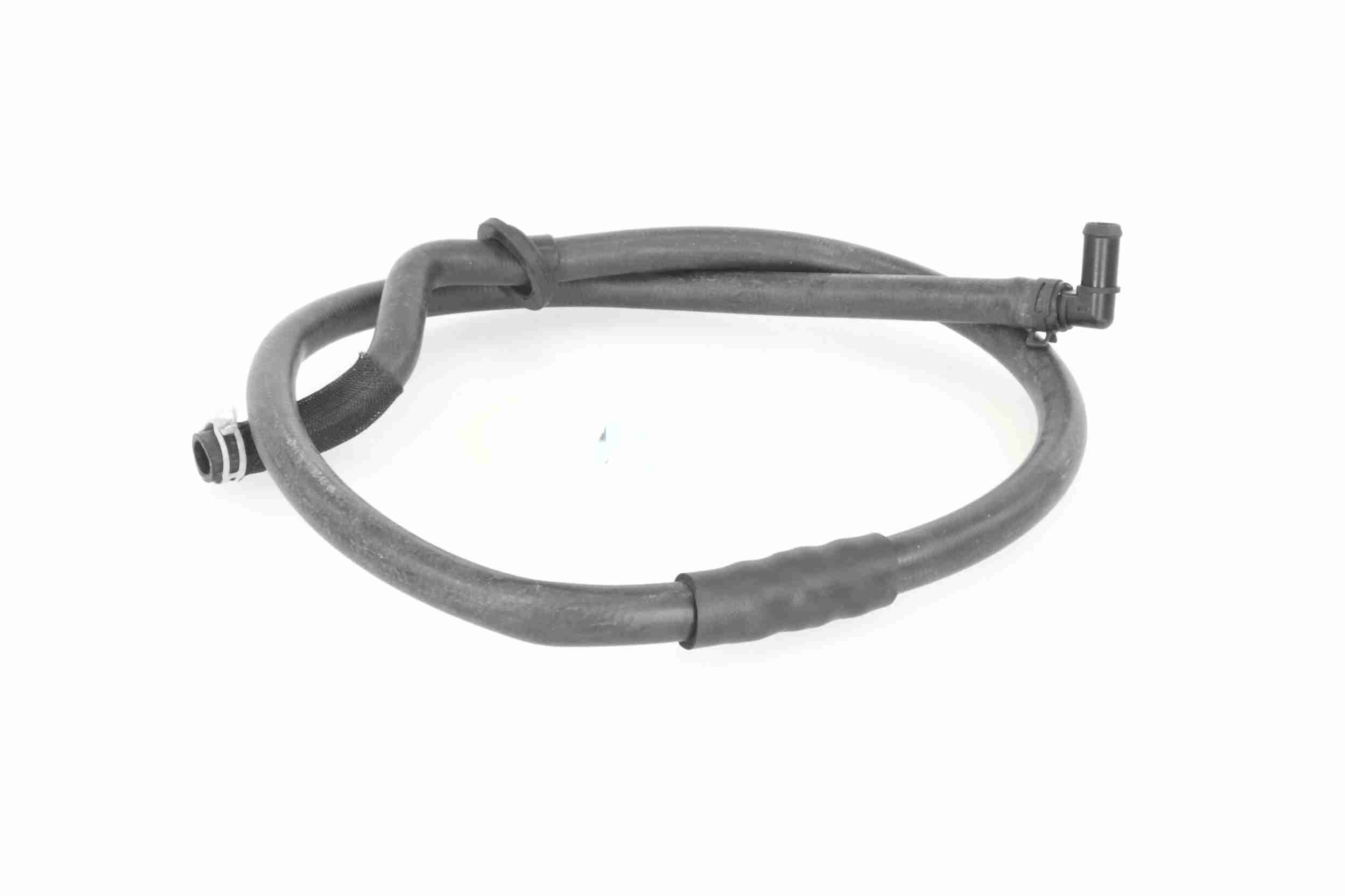 Vaico Slangen V58-0291