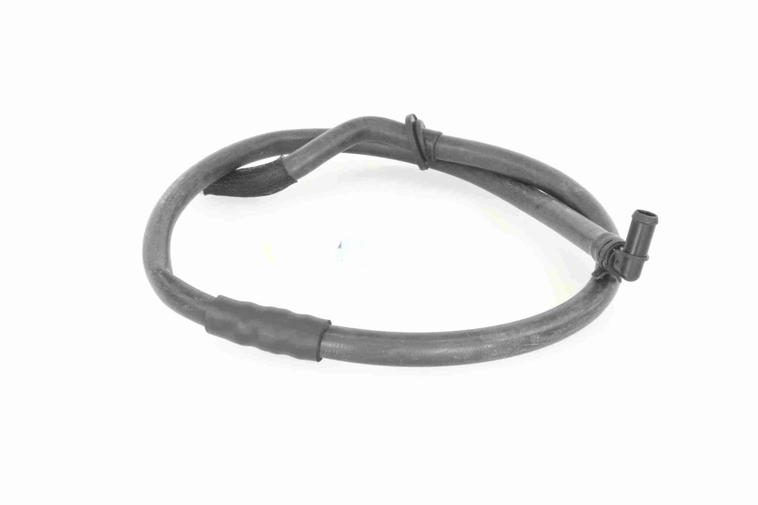 Vaico Slangen V58-0291