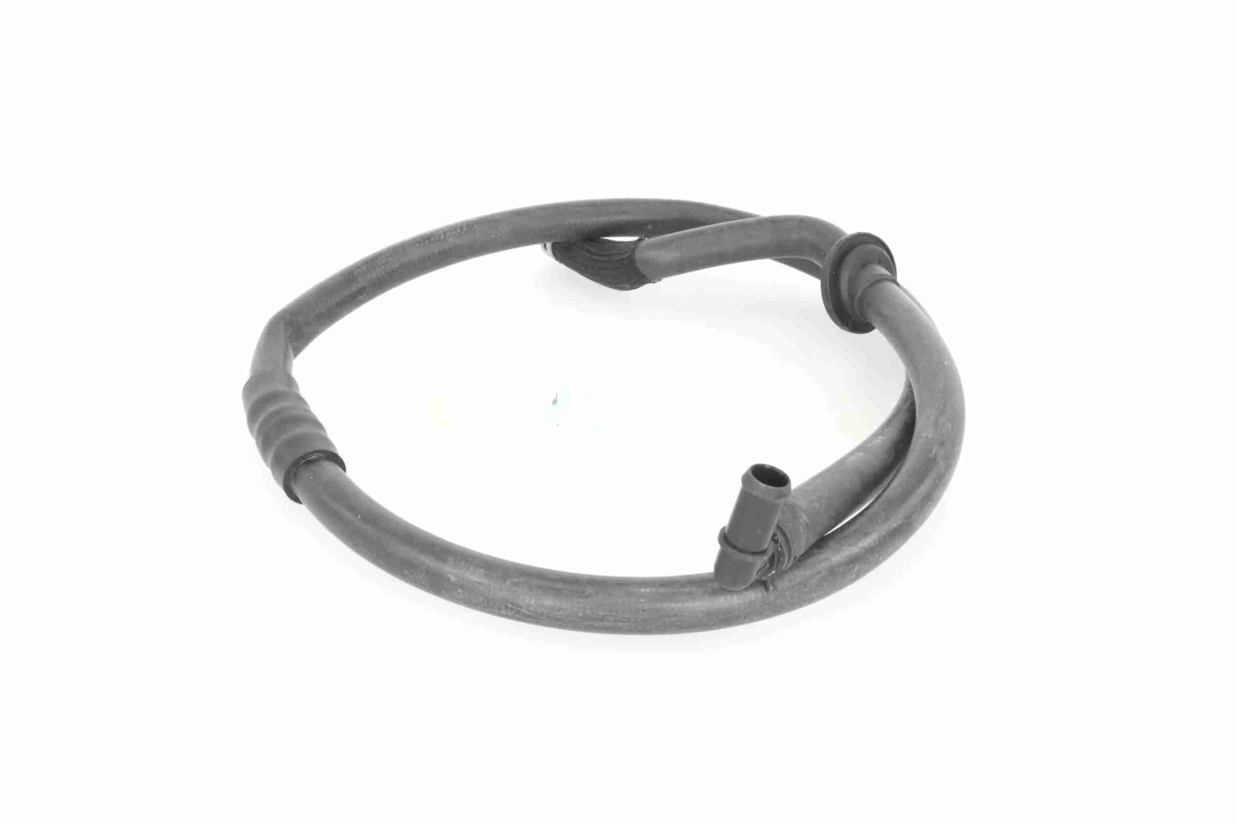 Vaico Slangen V58-0291