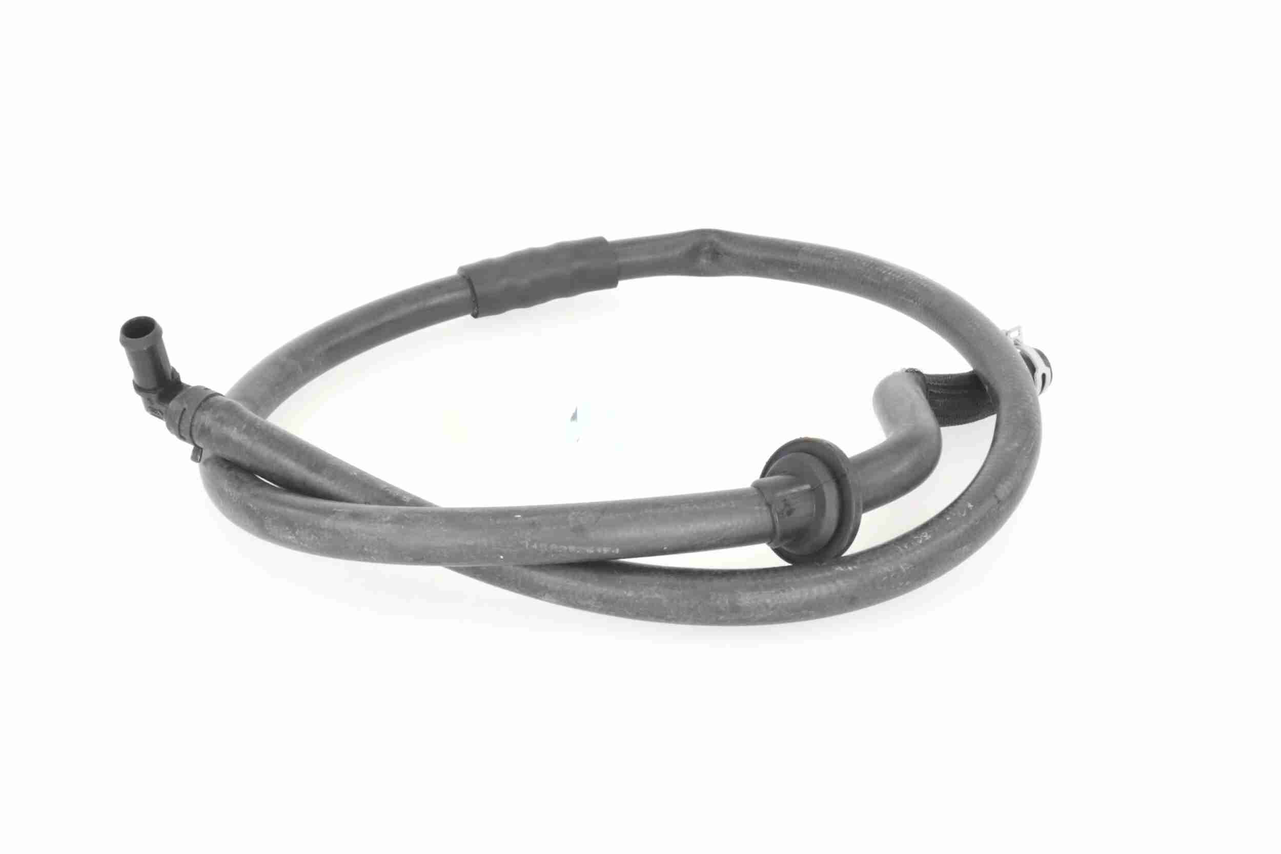 Vaico Slangen V58-0291