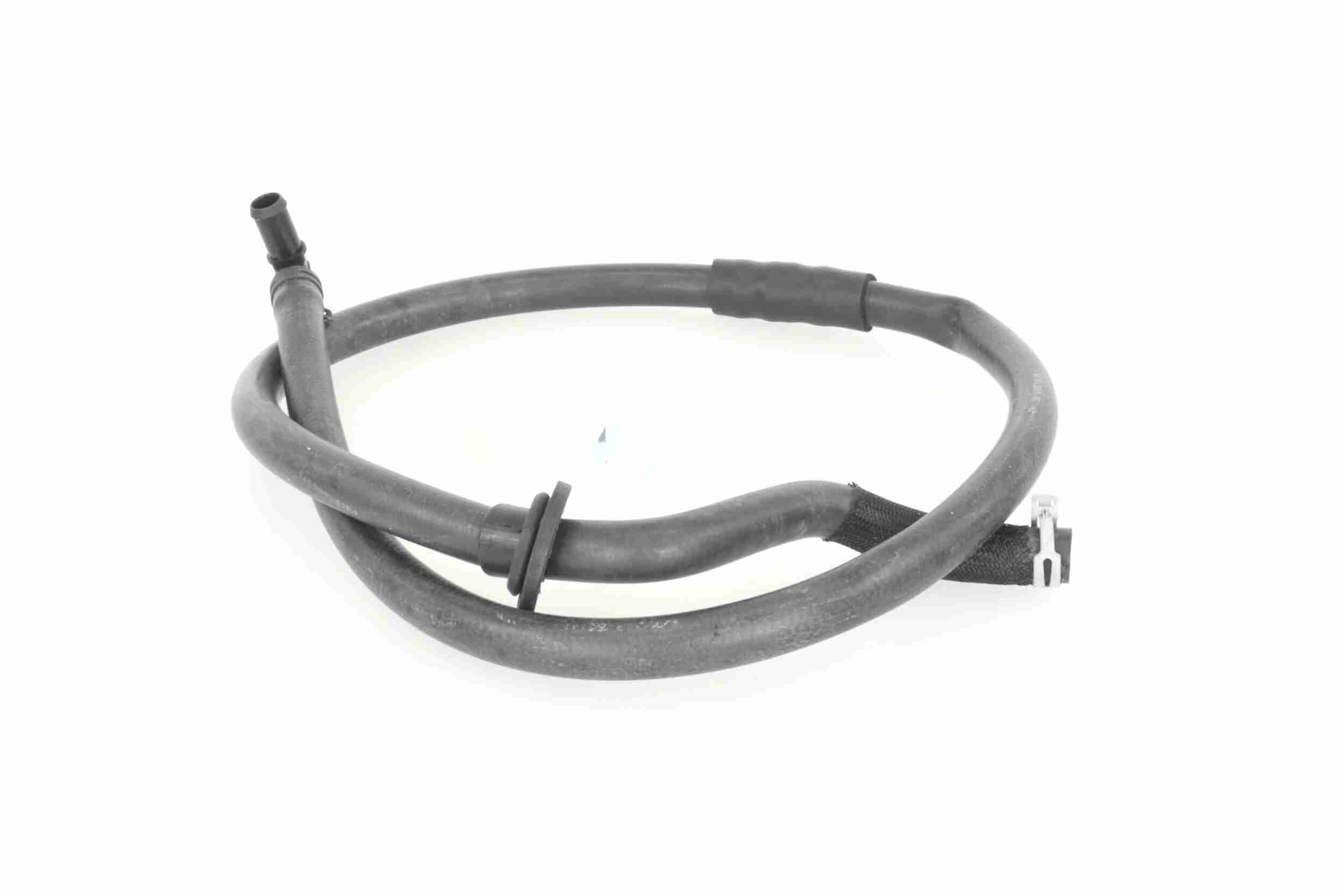 Vaico Slangen V58-0291