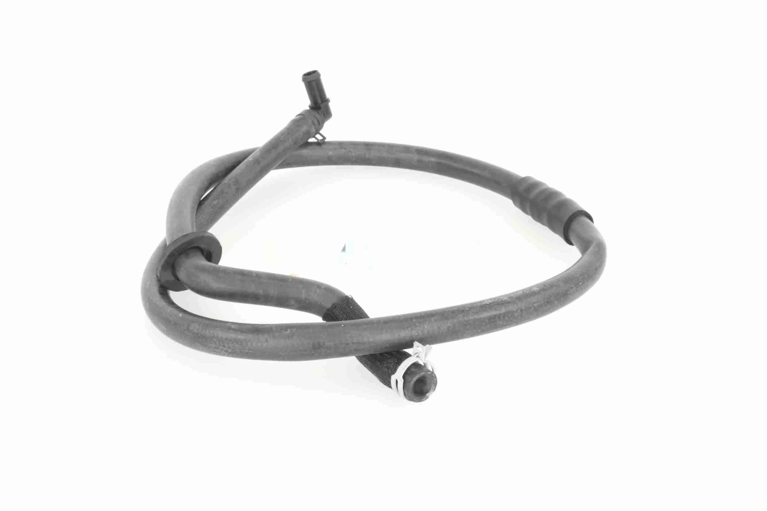 Vaico Slangen V58-0291