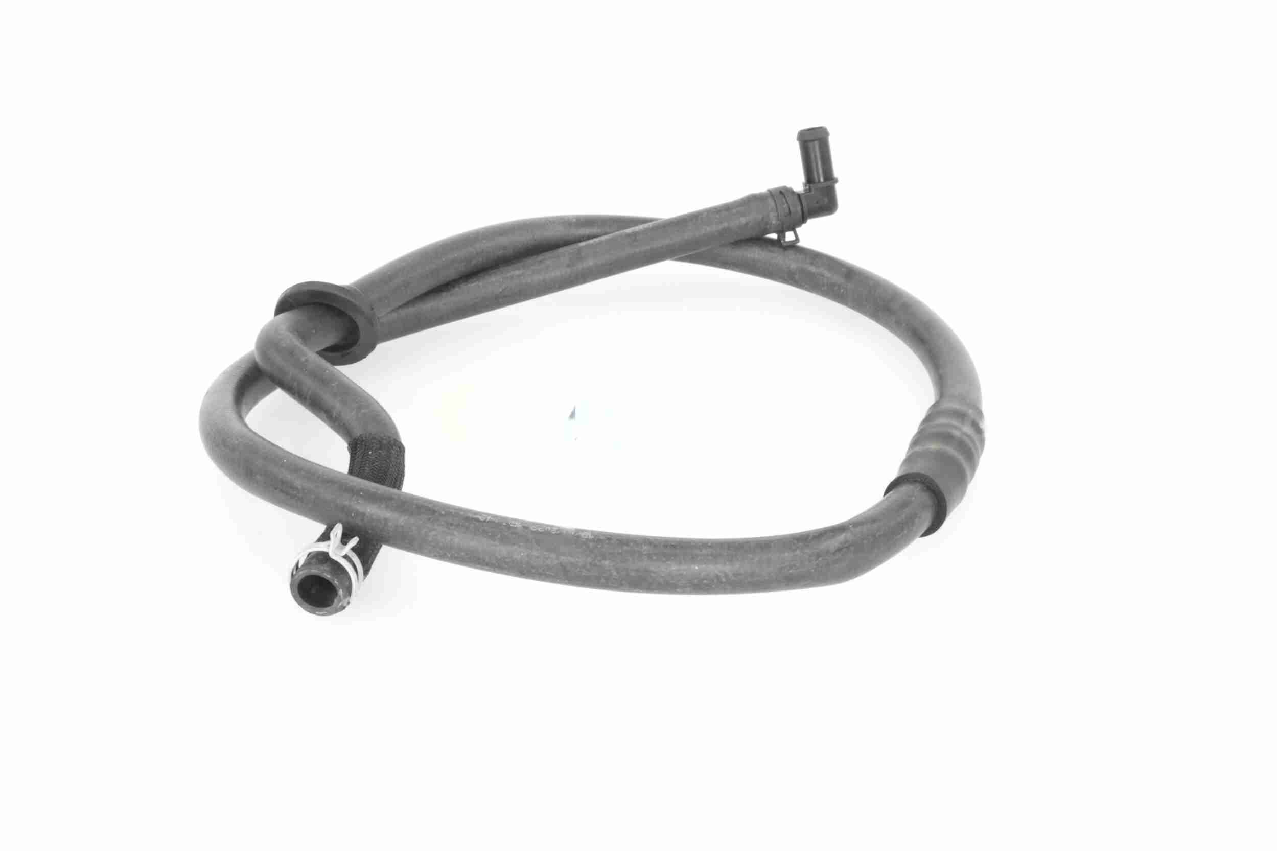 Vaico Slangen V58-0291