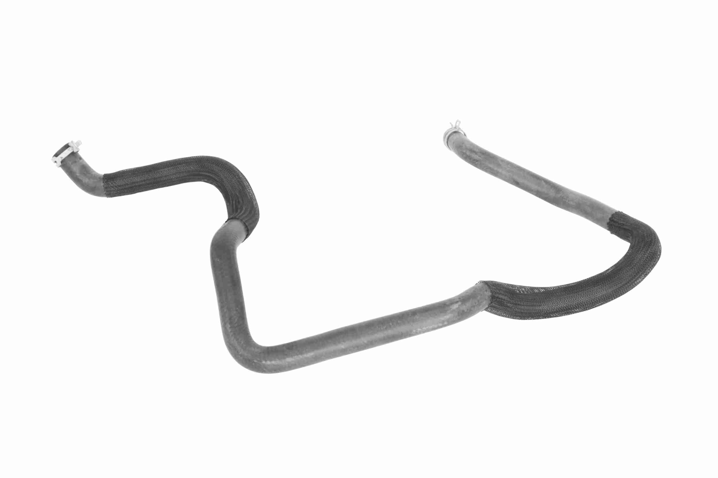 Vaico Slangen V58-0292