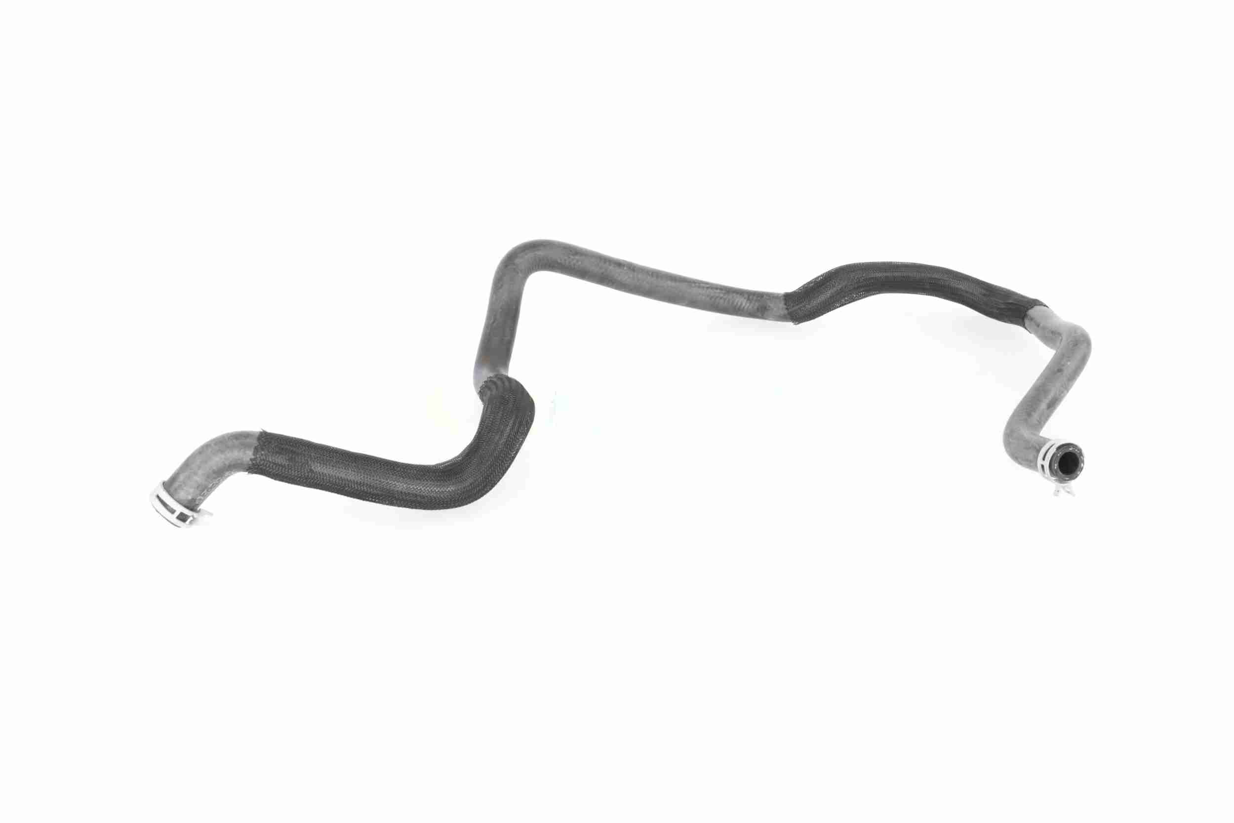 Vaico Slangen V58-0292